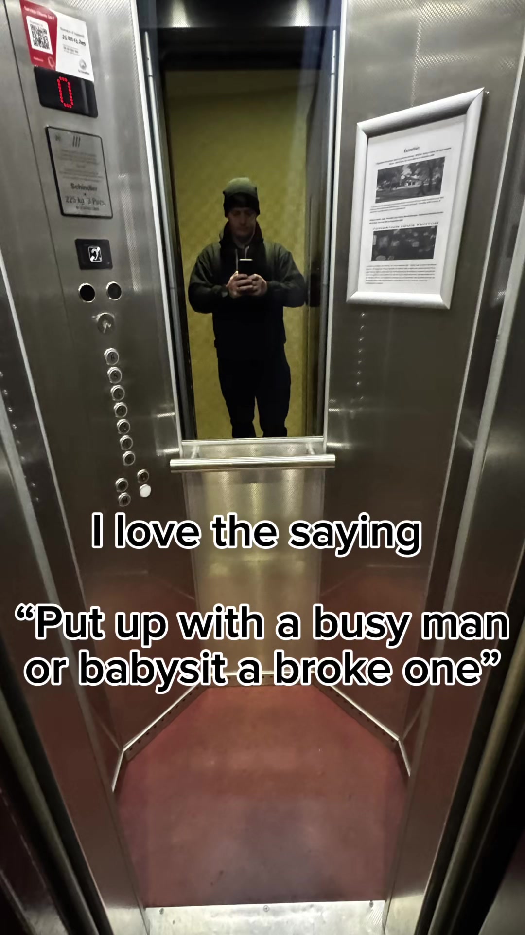 @super_trucker01