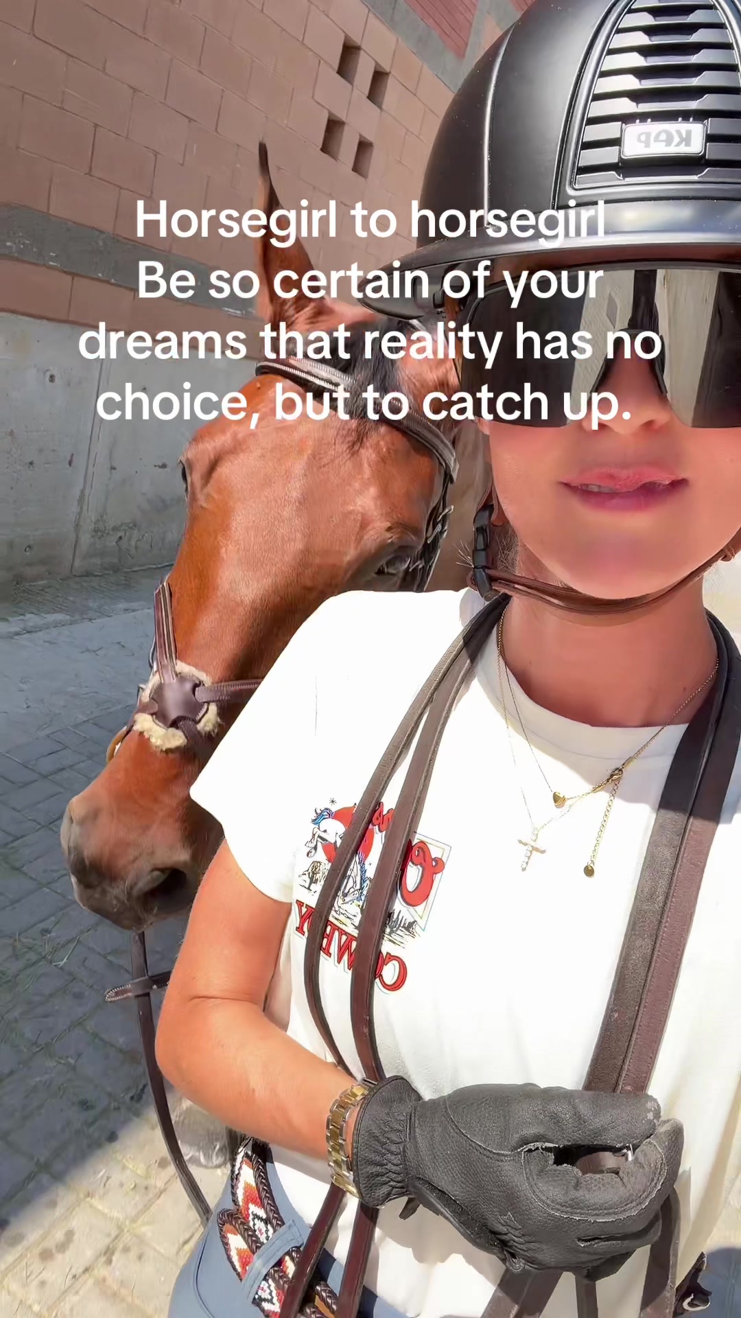 @Sophie Schwarck