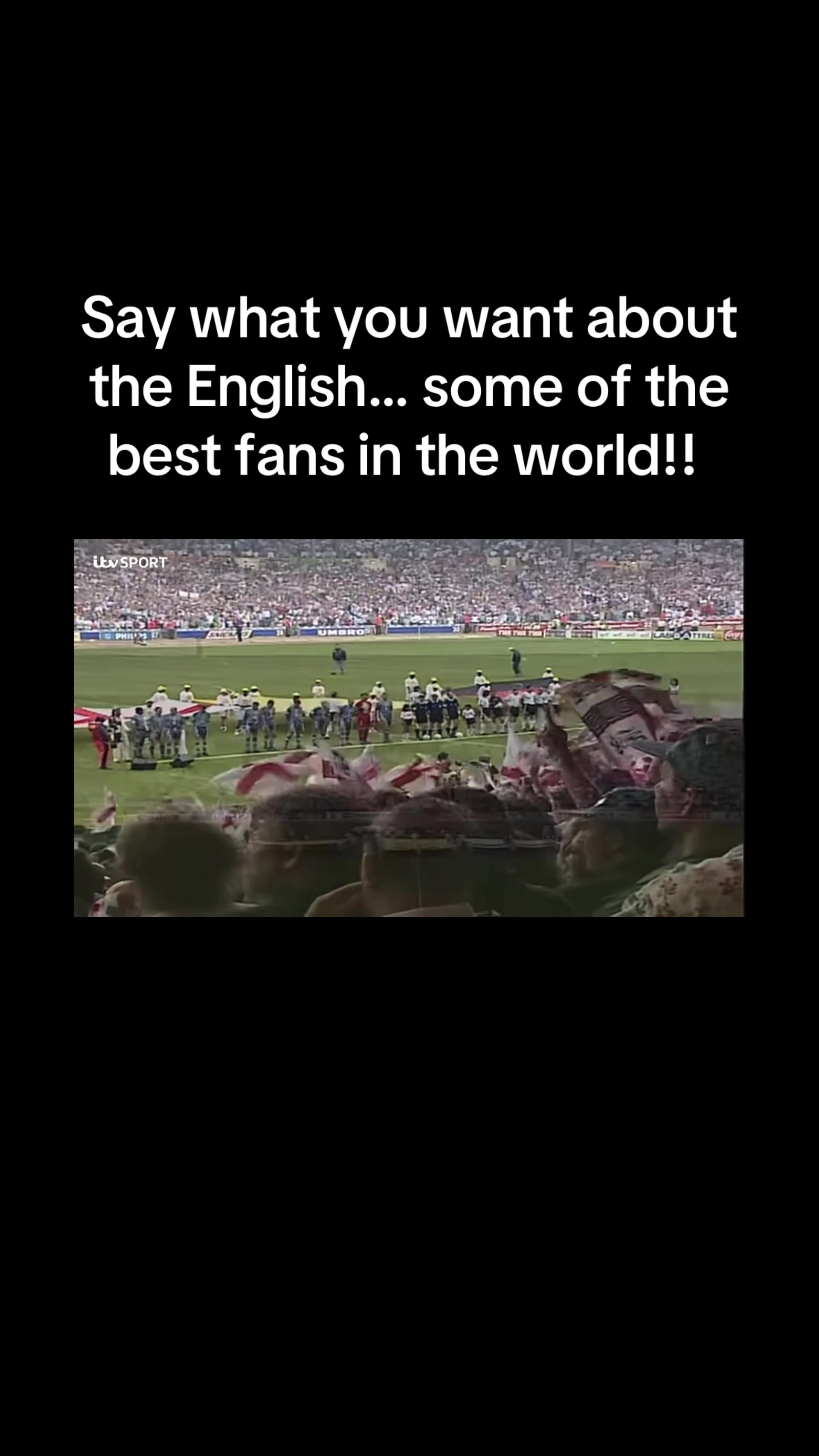 @world.cup2026official
