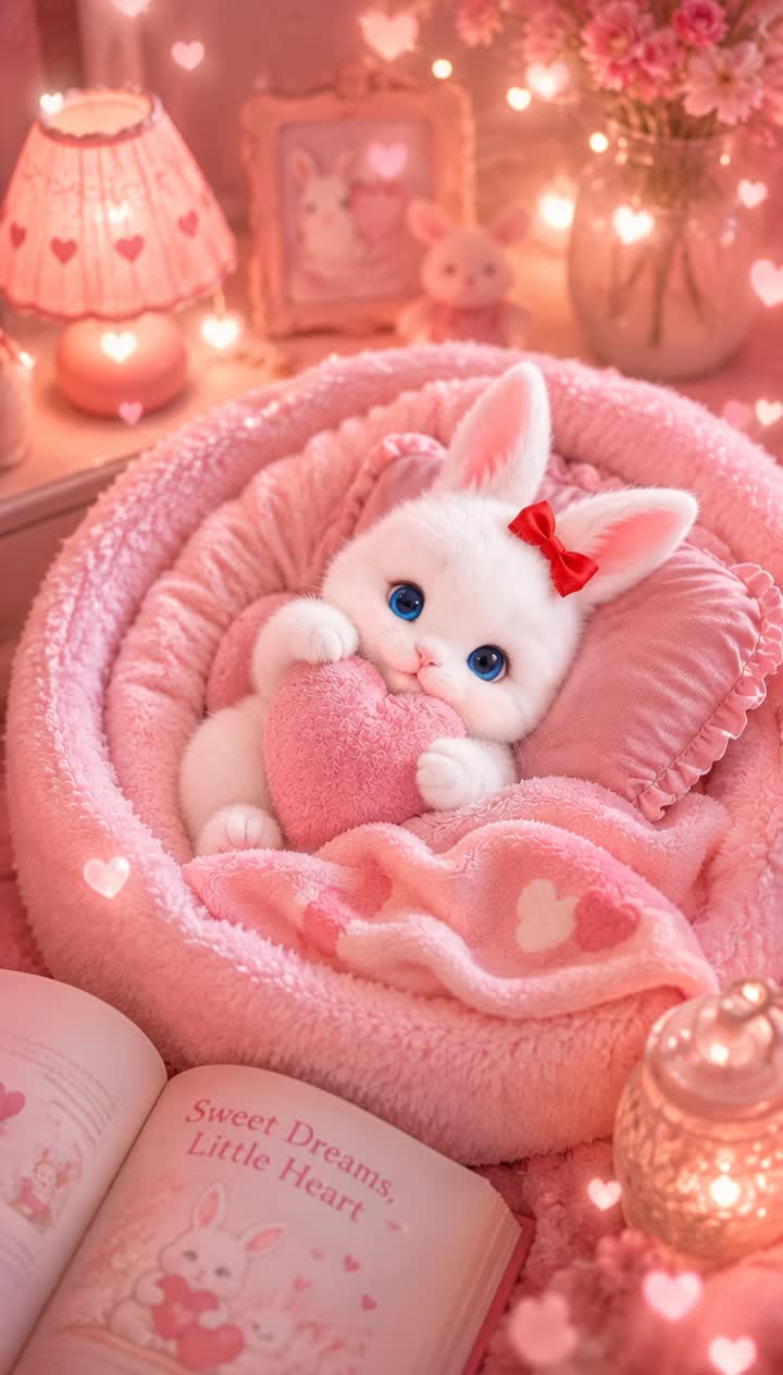 @babytinyfriends