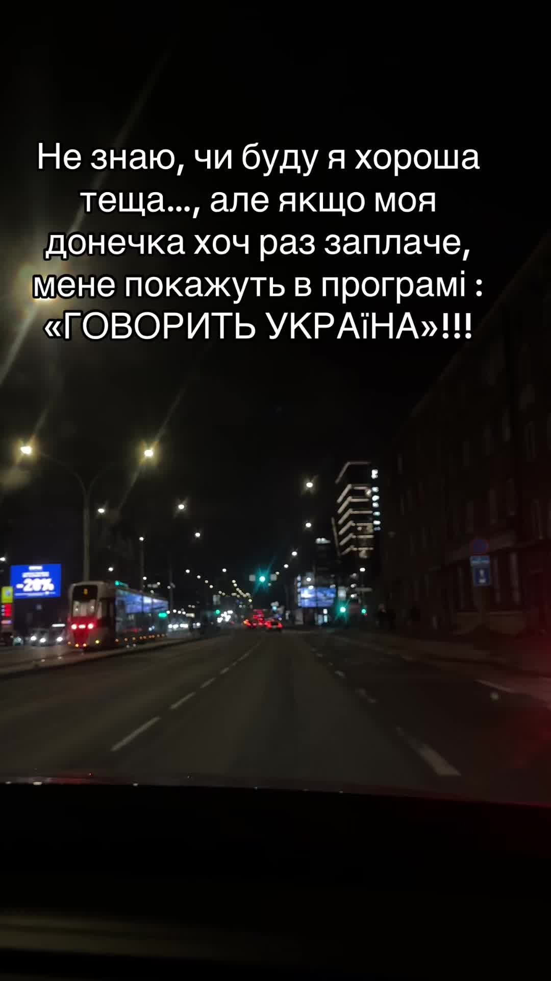 @АLINKA😈
