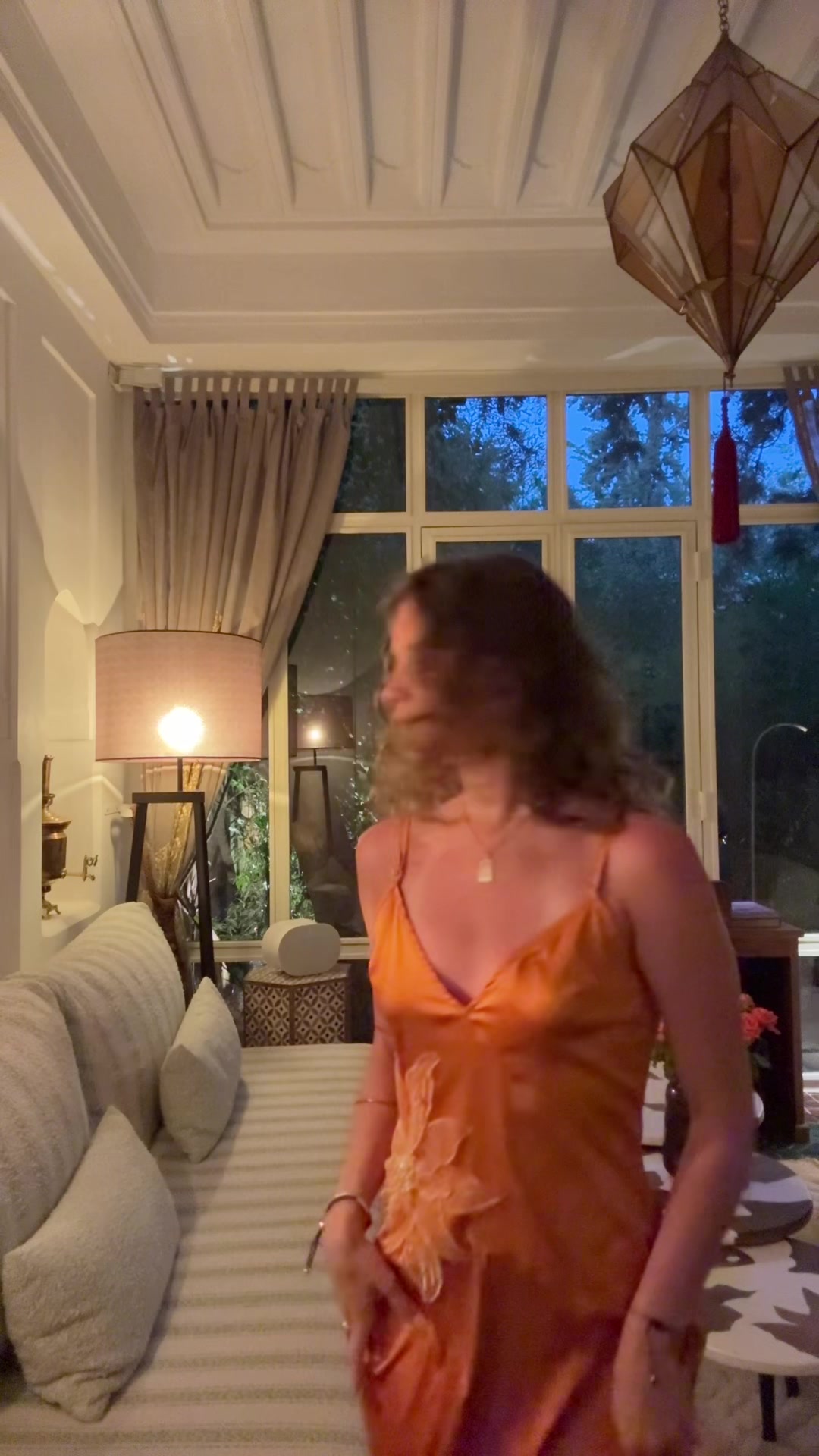@AnnaSophD