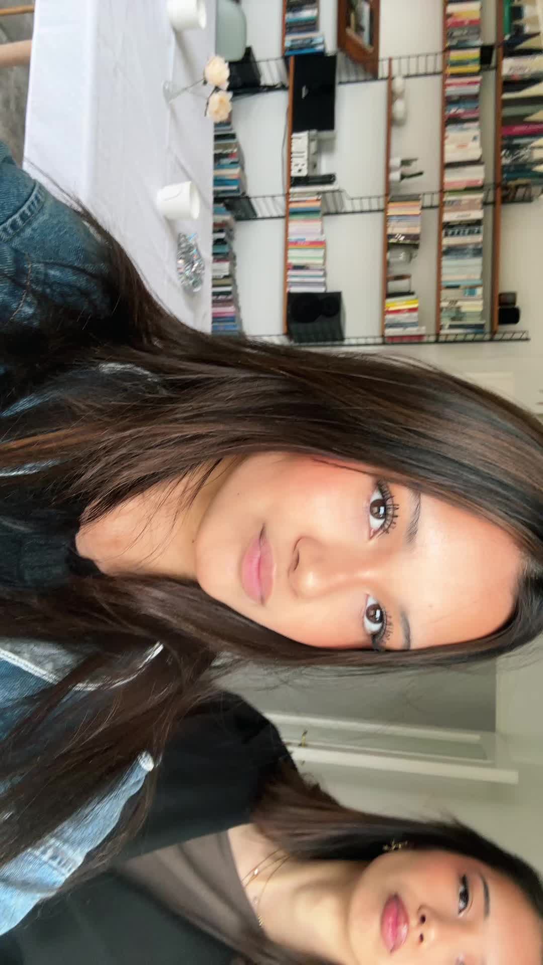 @adlitam