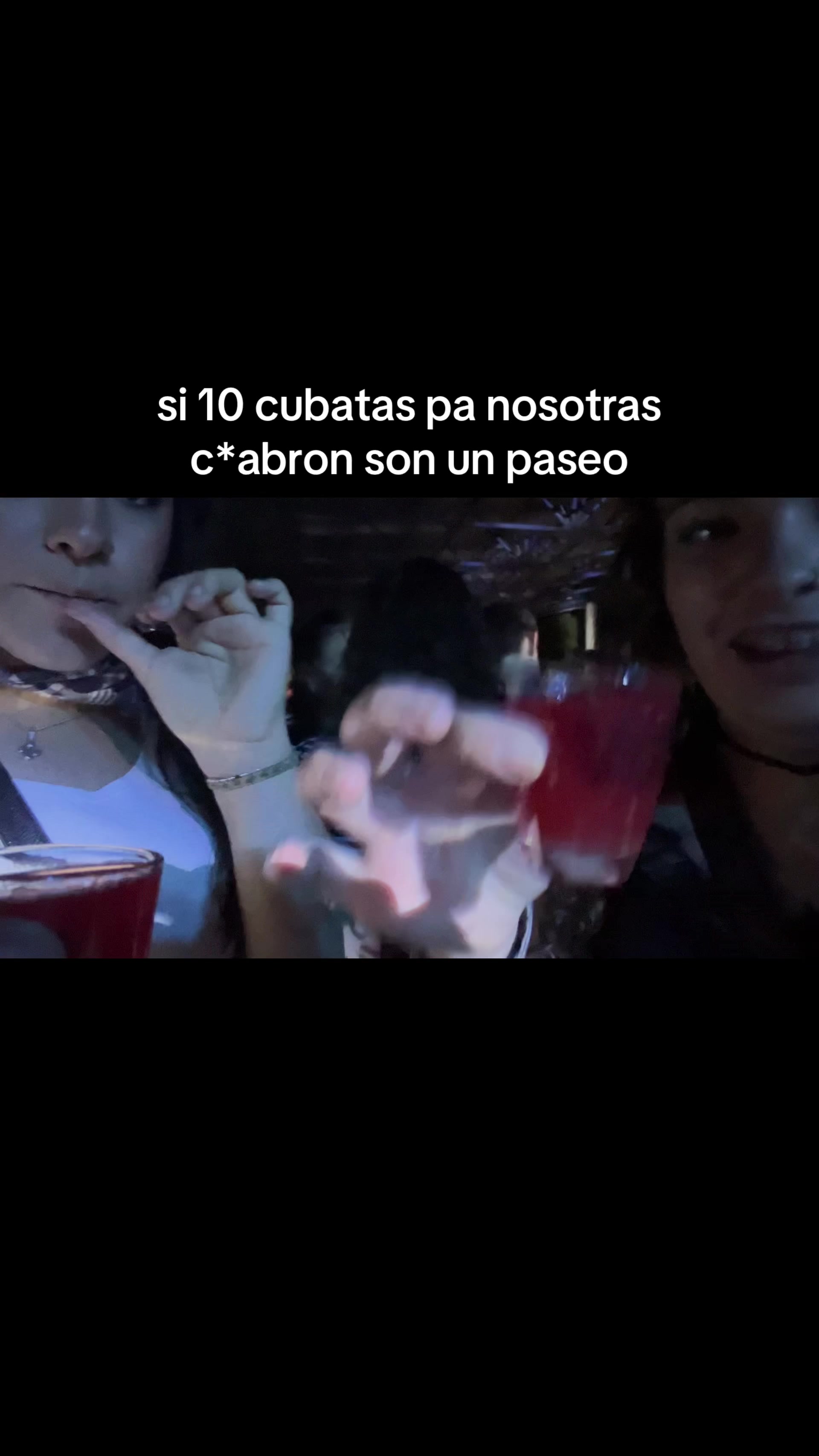 @tuseetarrillasjssj_