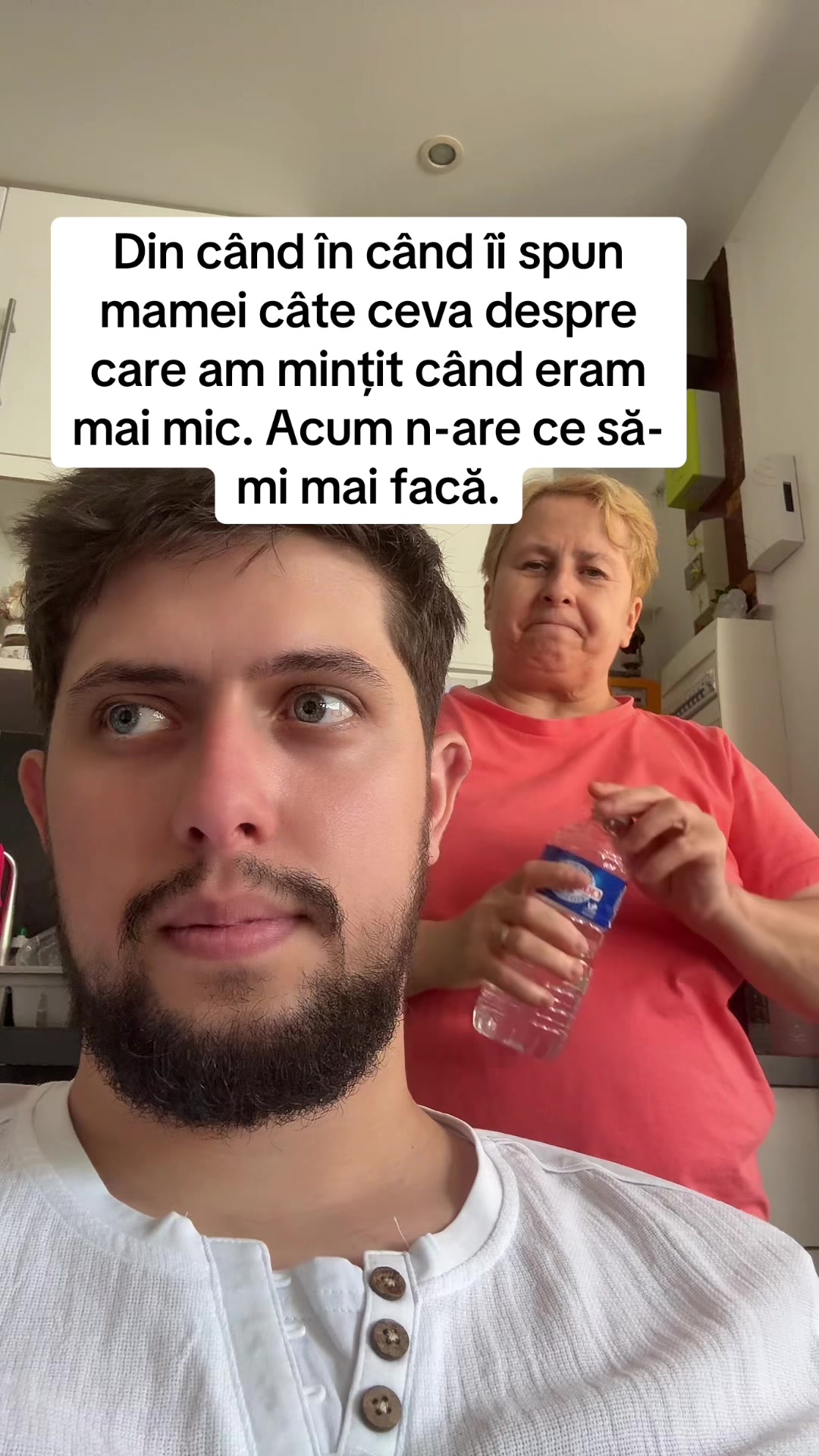 @Marius Pop