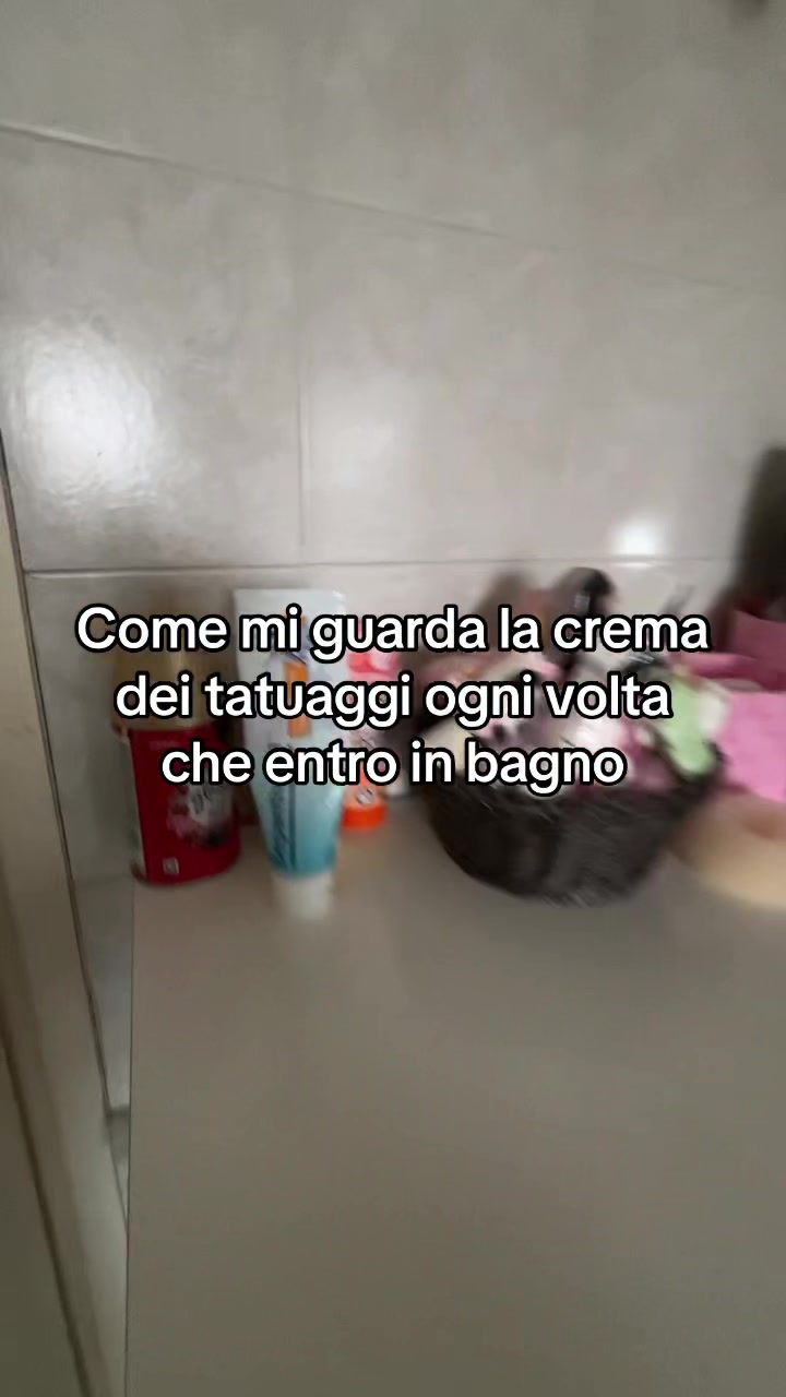@la.gravili