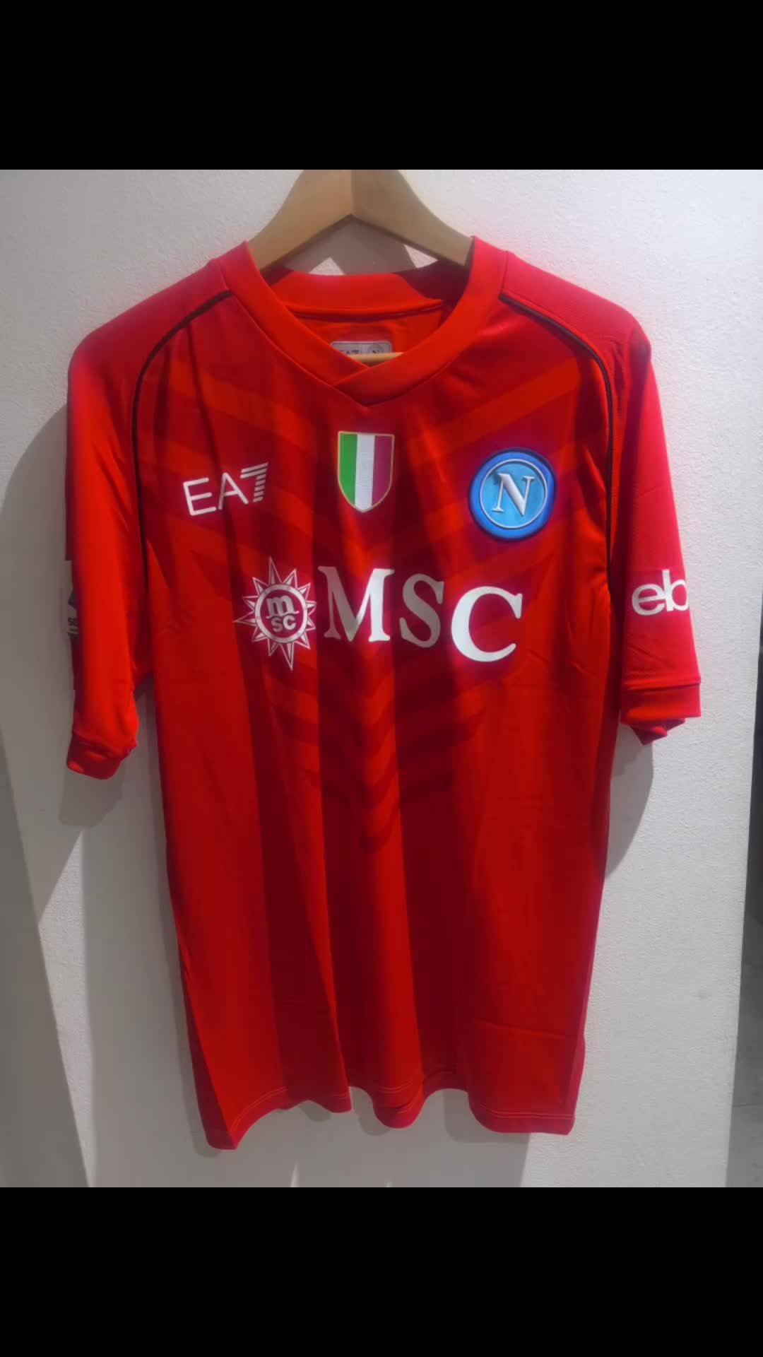 @maori_maglie_migliori