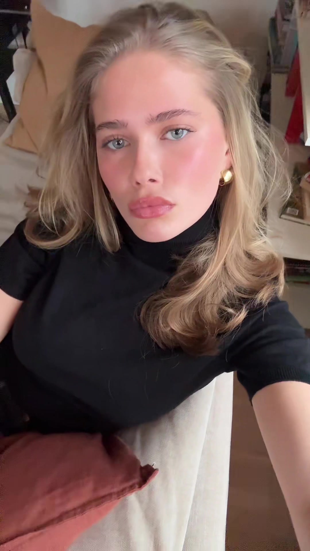 @stina hjelmstedt
