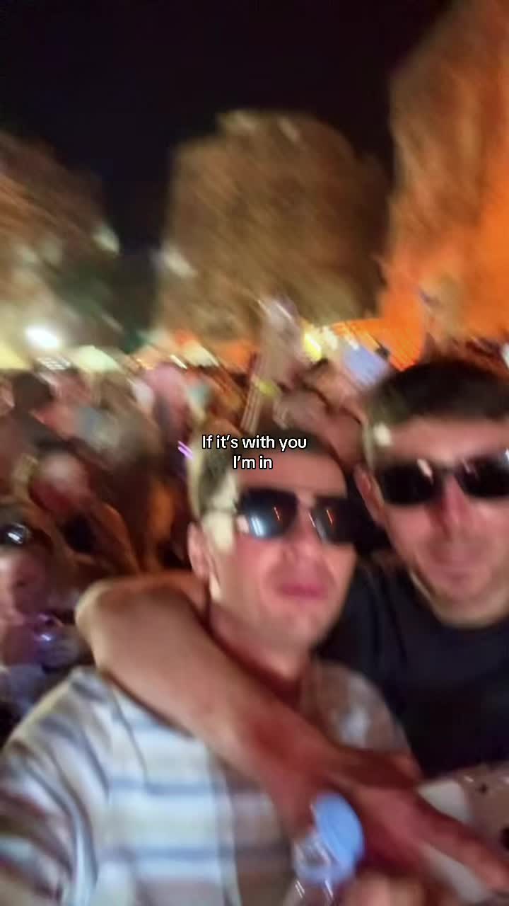 @reecew111