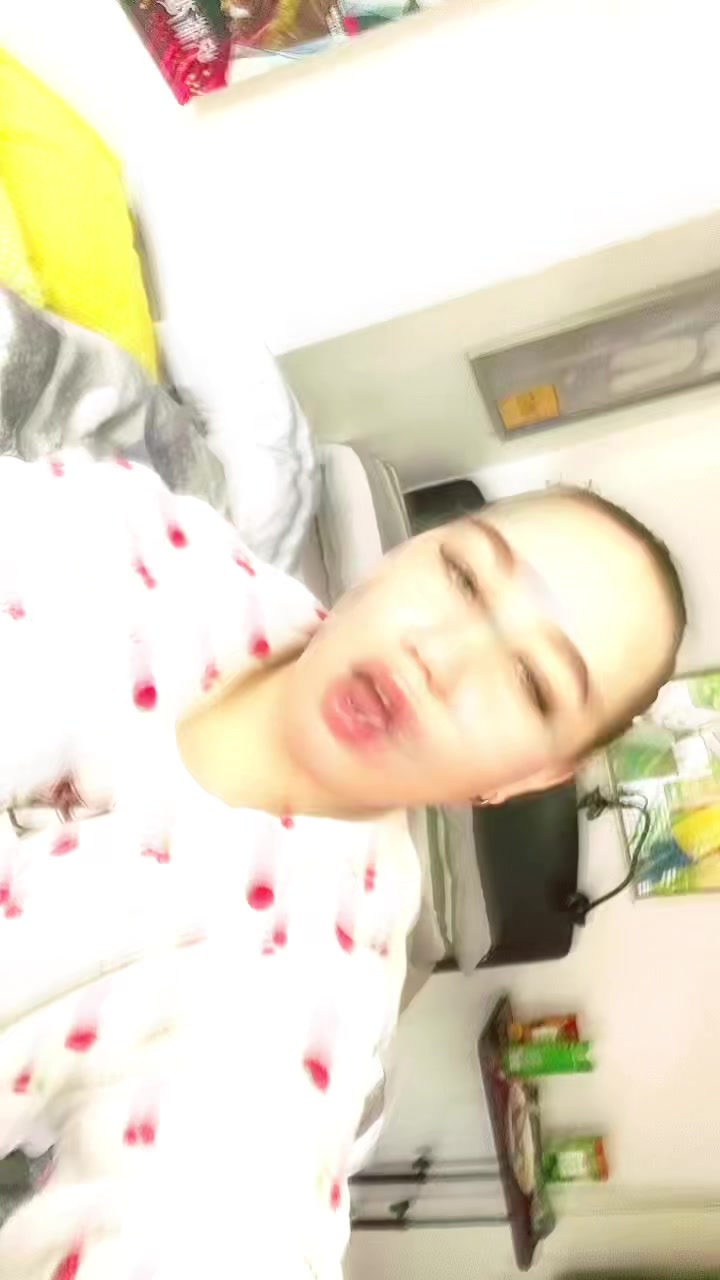 @amber jade