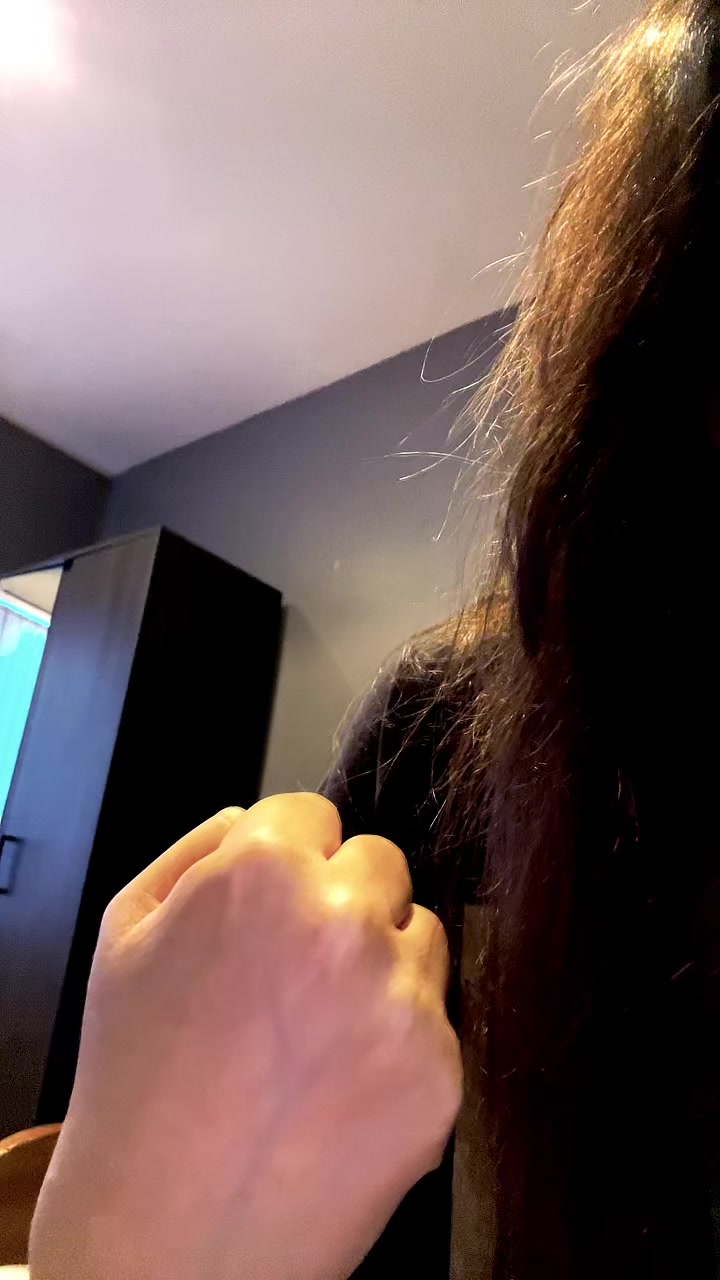 @mitzisdiary