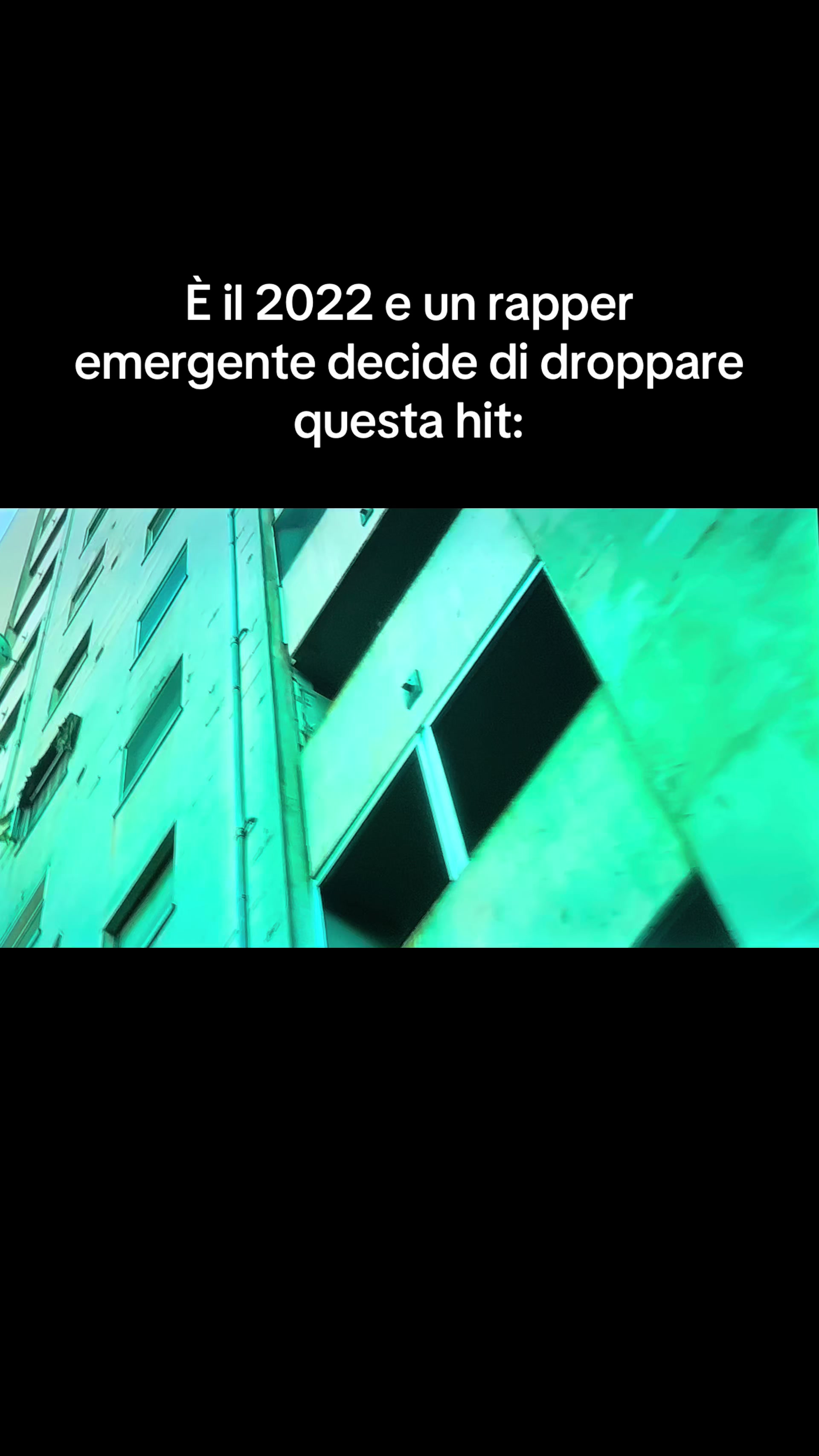 @🪫Ort3n_20094🪫
