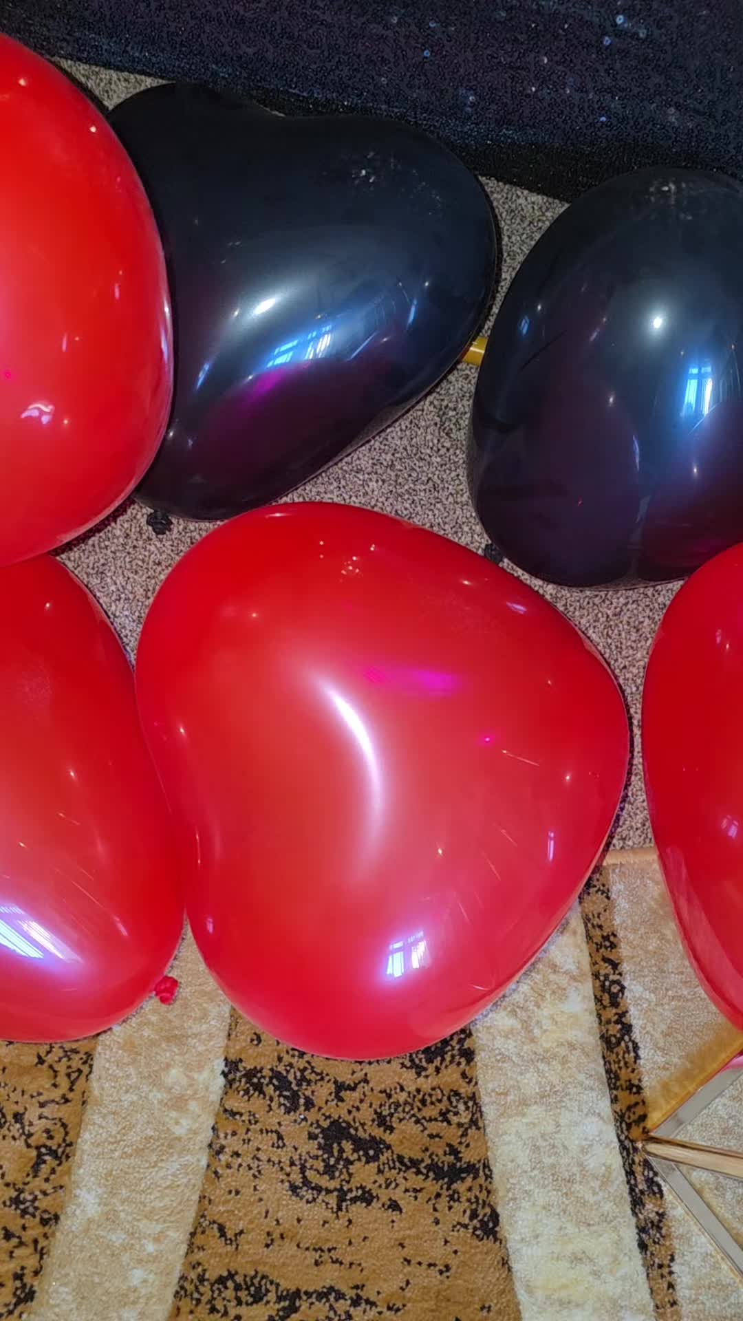 @فَرَح ❤️