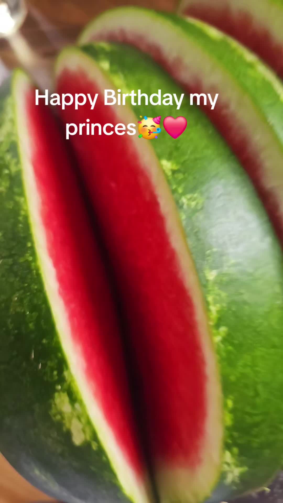@Bosė😅