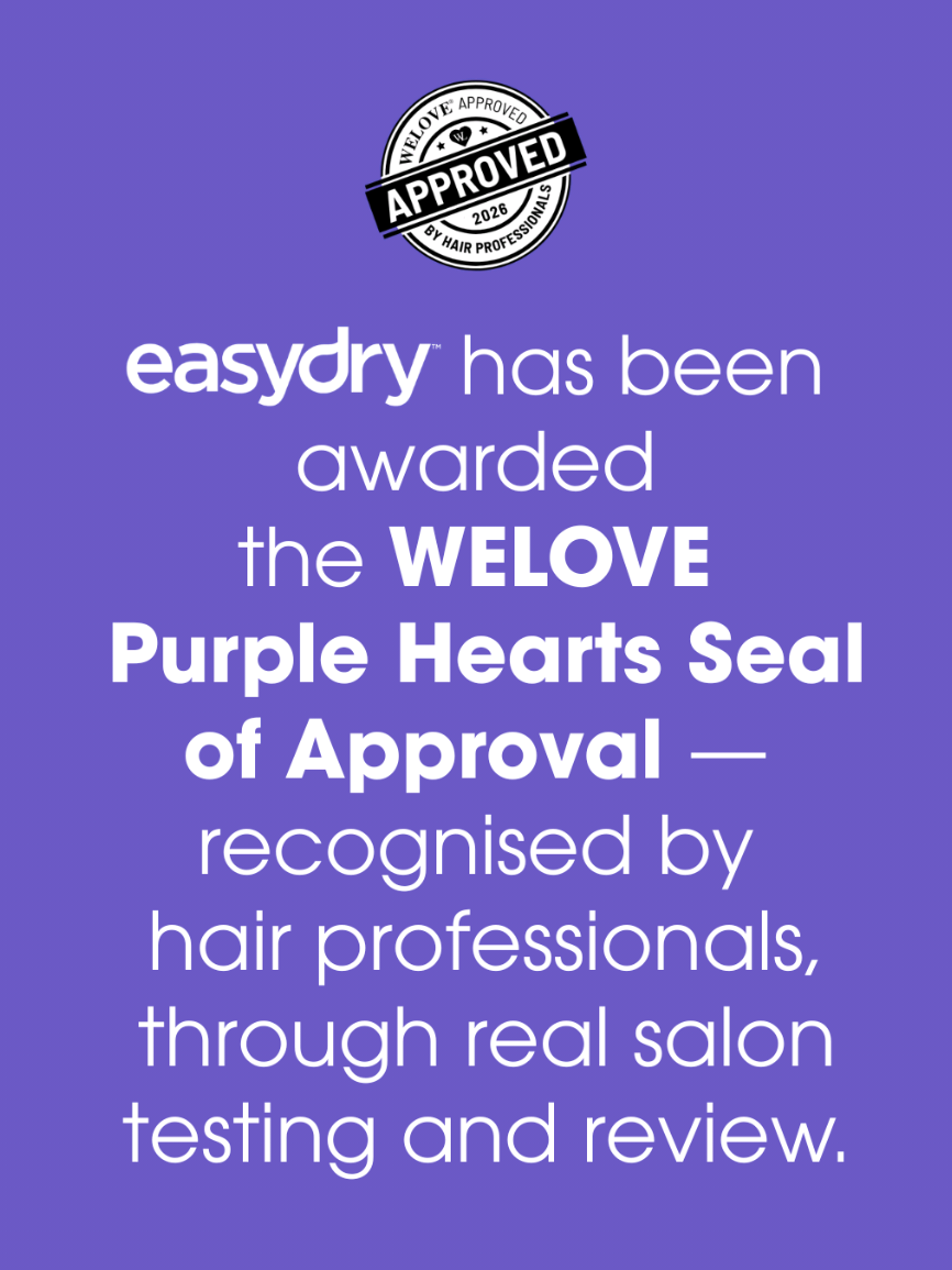 @Easydry