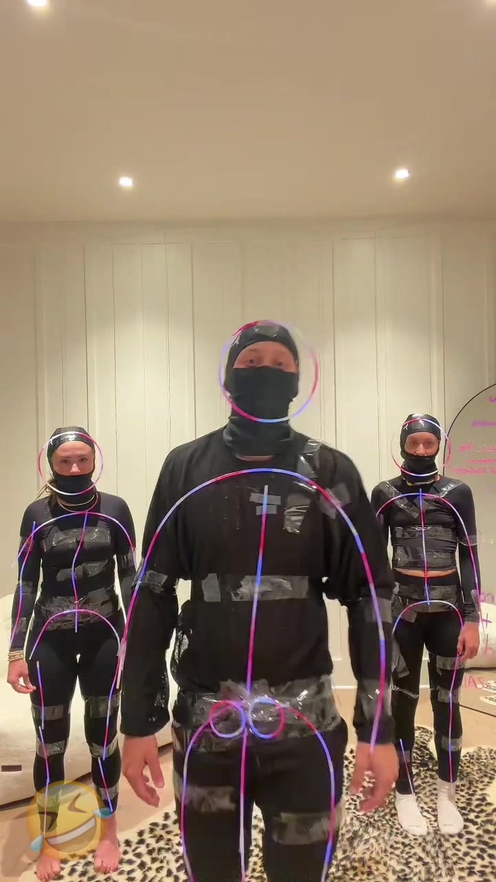 @LooneyTV