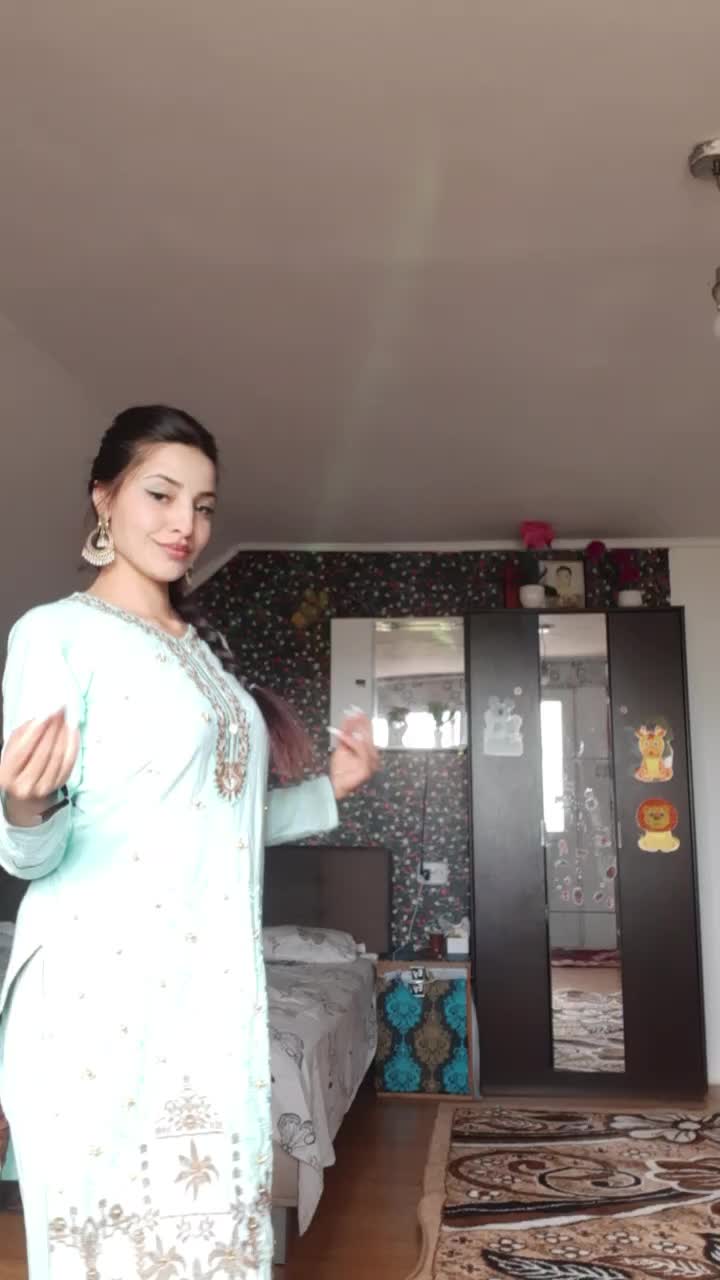 @rotaruflory