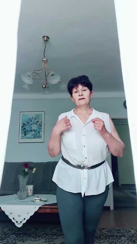 @anamosor573