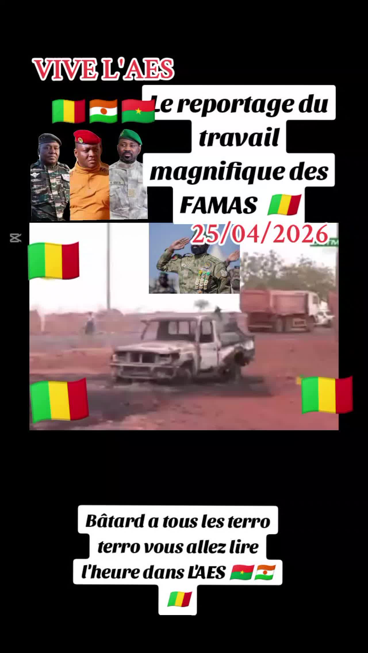 @TV10 monde