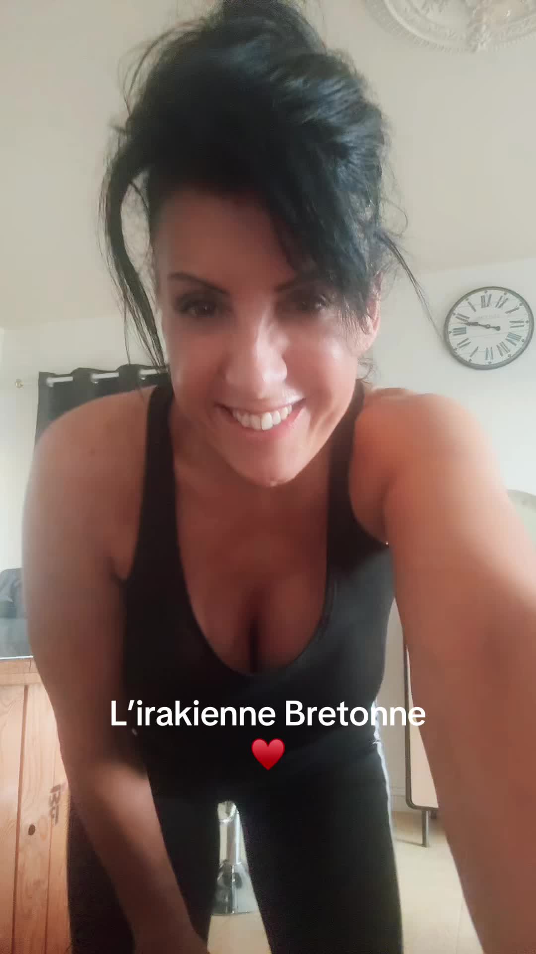 @cardioglam70
