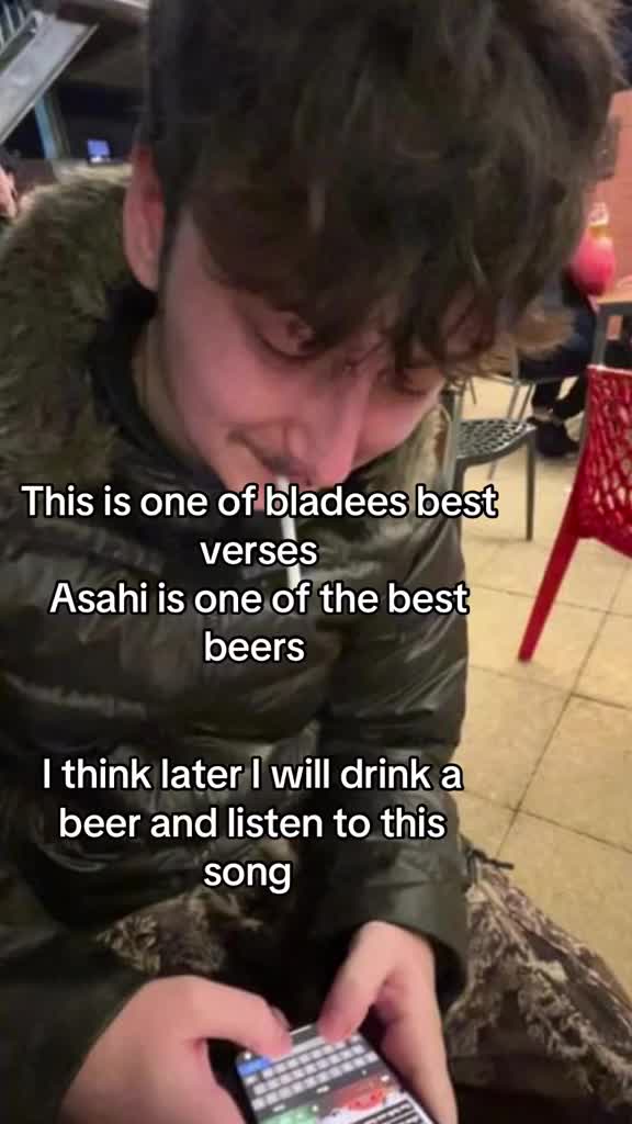 @Dodlebawb