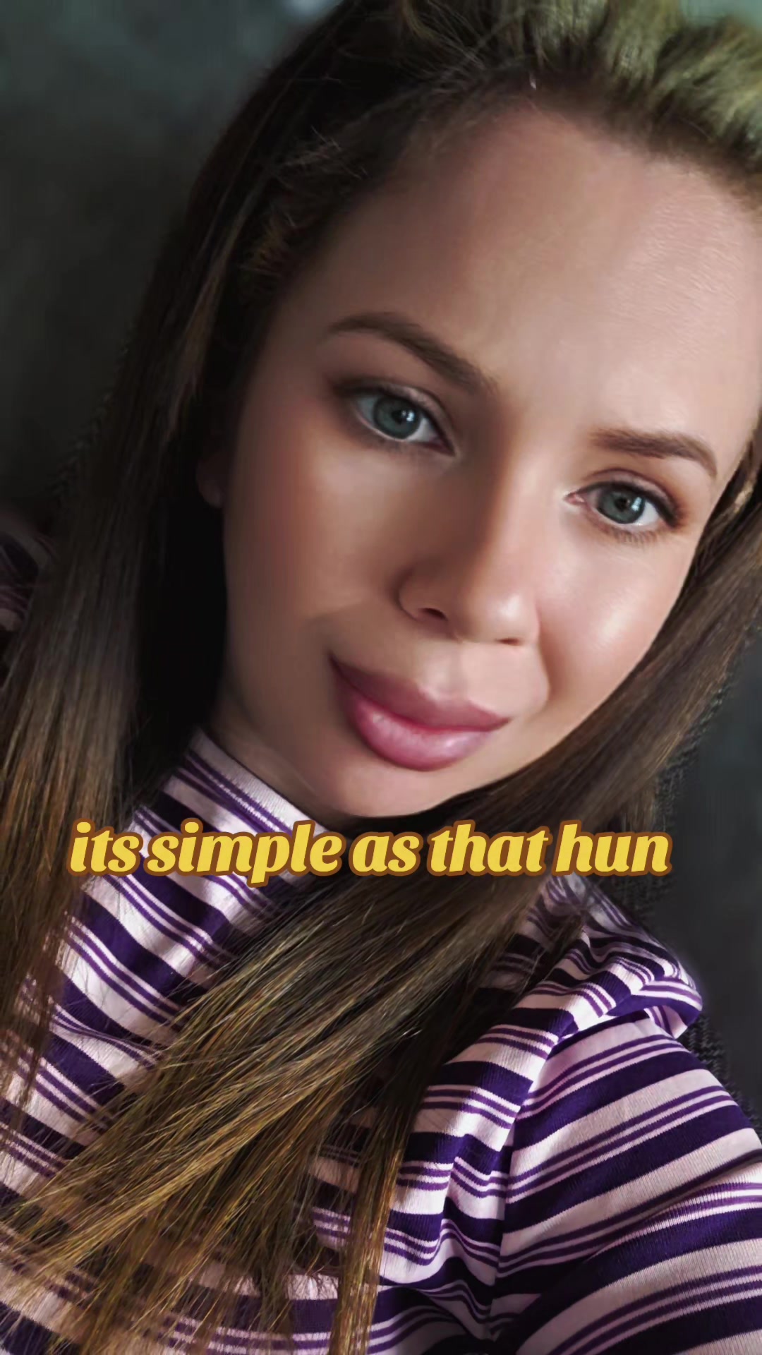 @💋💞ERIN💞💋