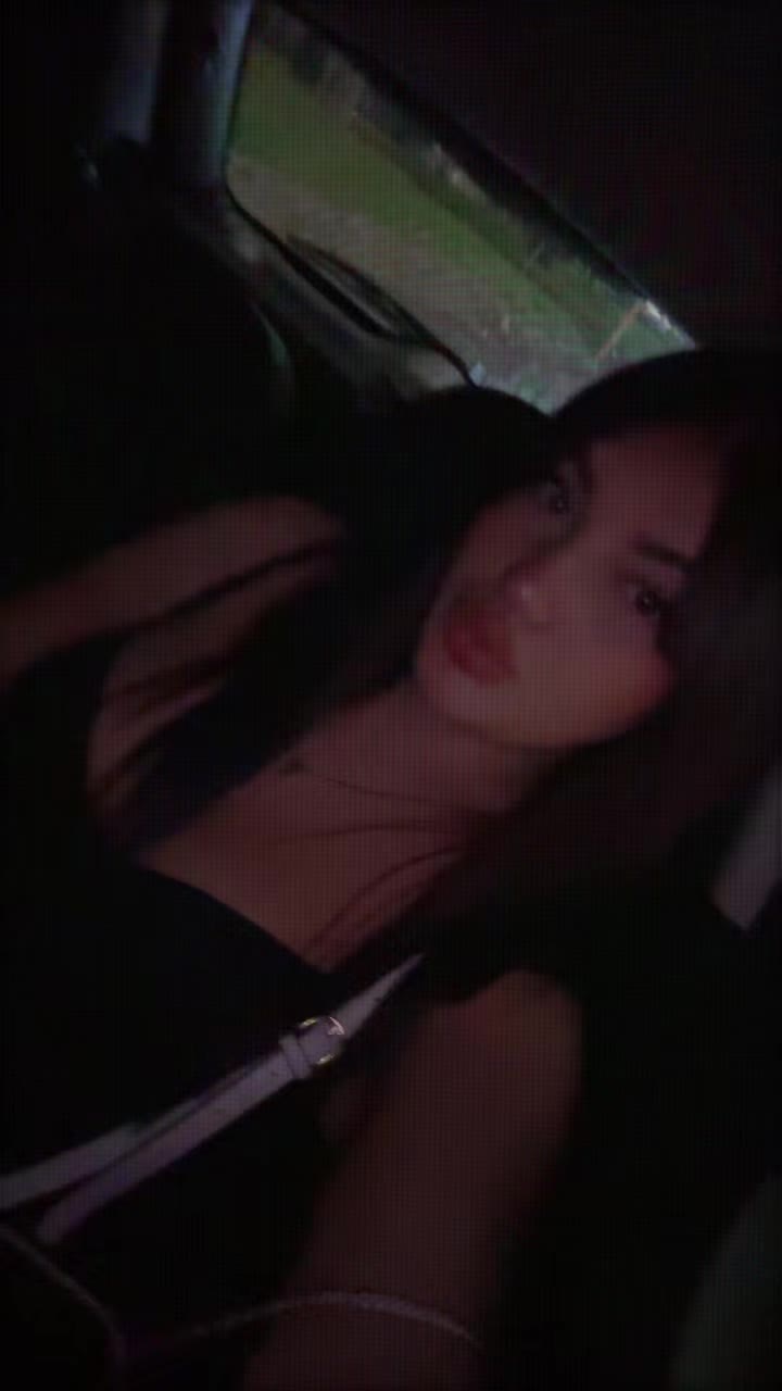 @๐๐๐๐๐๐