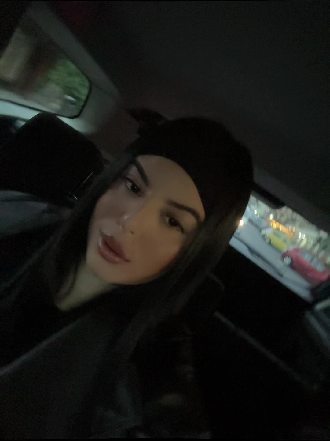 @𝒩ℐ𝒦ℐ🪬