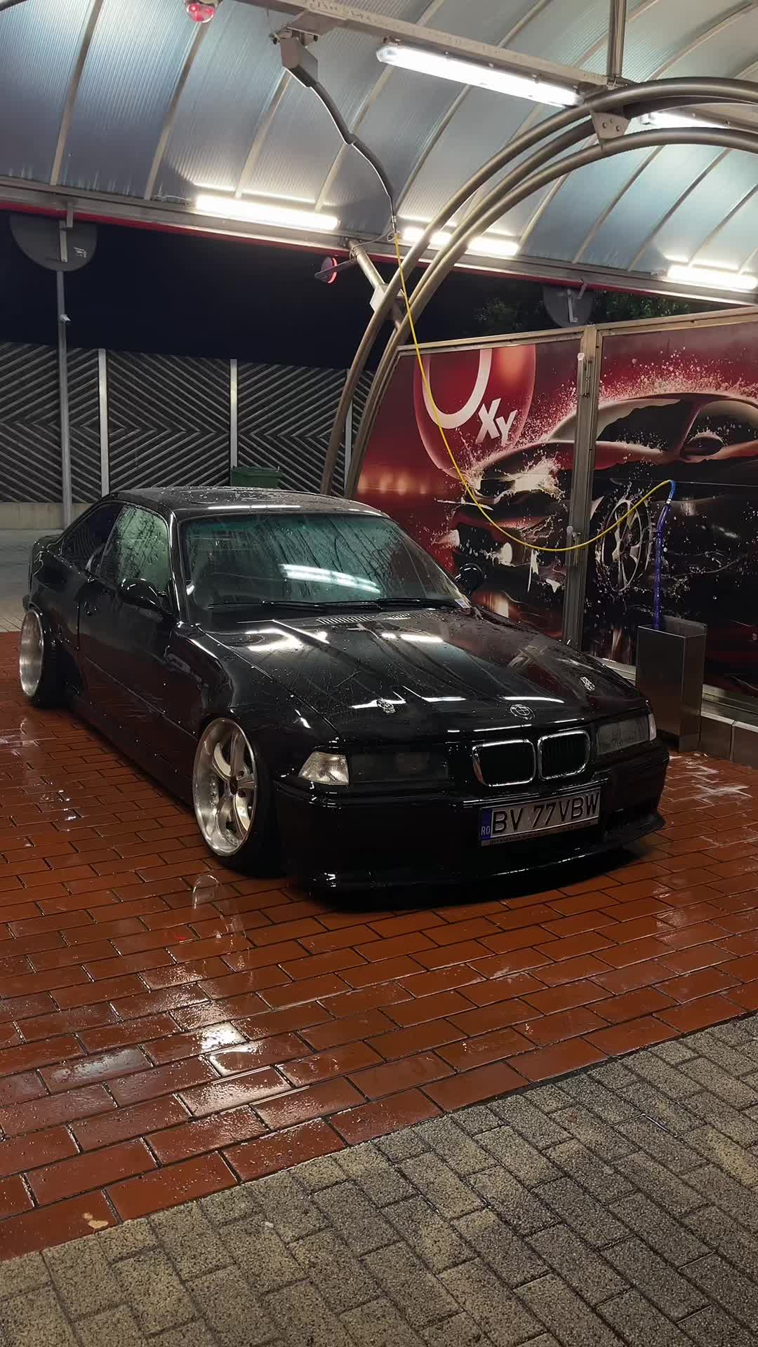 @VREAUBMW