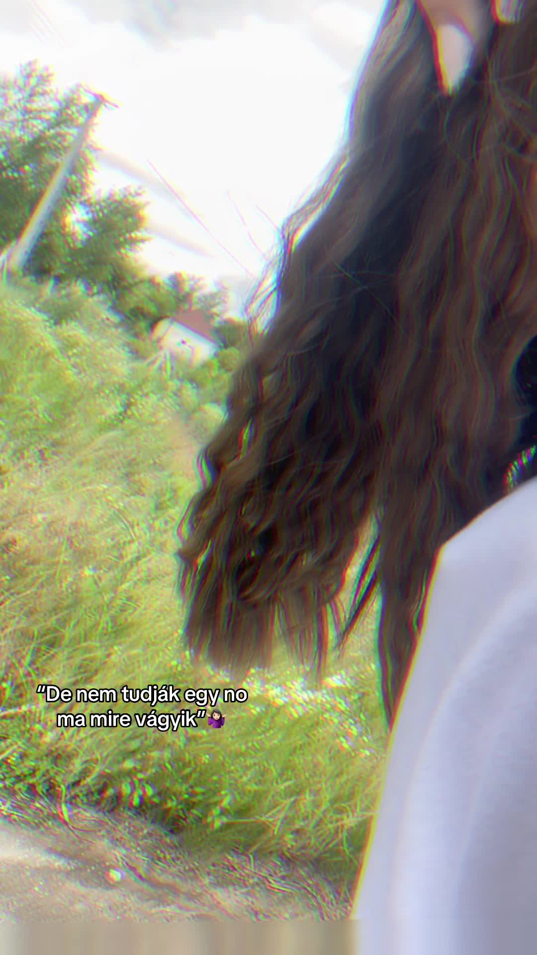 @f_kincso💍