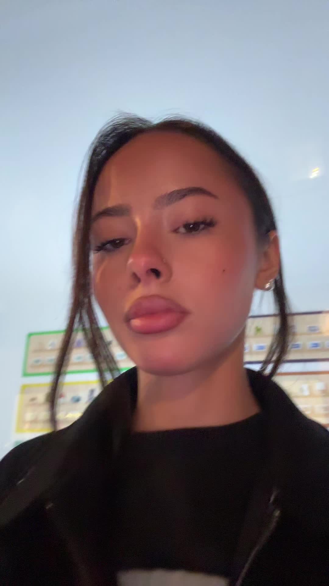 @Meow🎱
