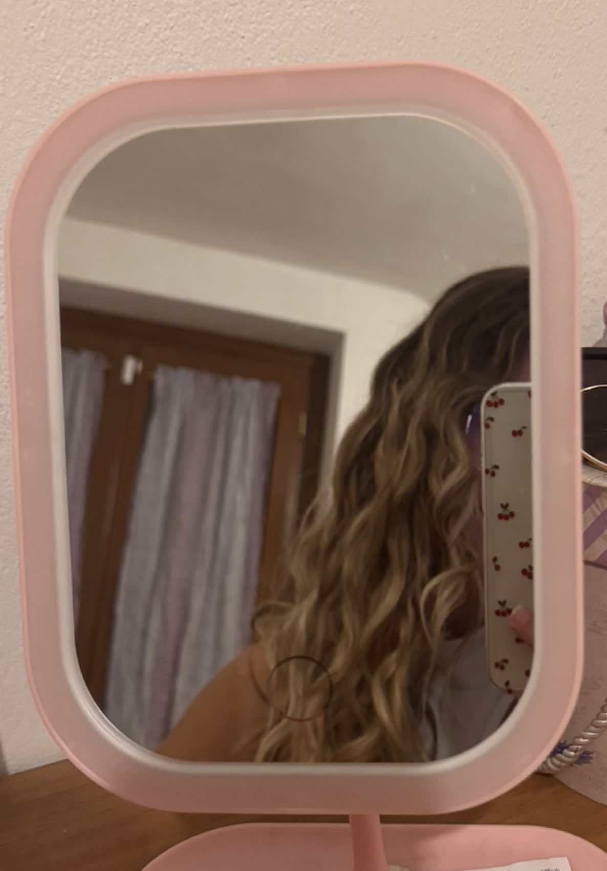 @giada | 𓆩♡𓆪beauty creator