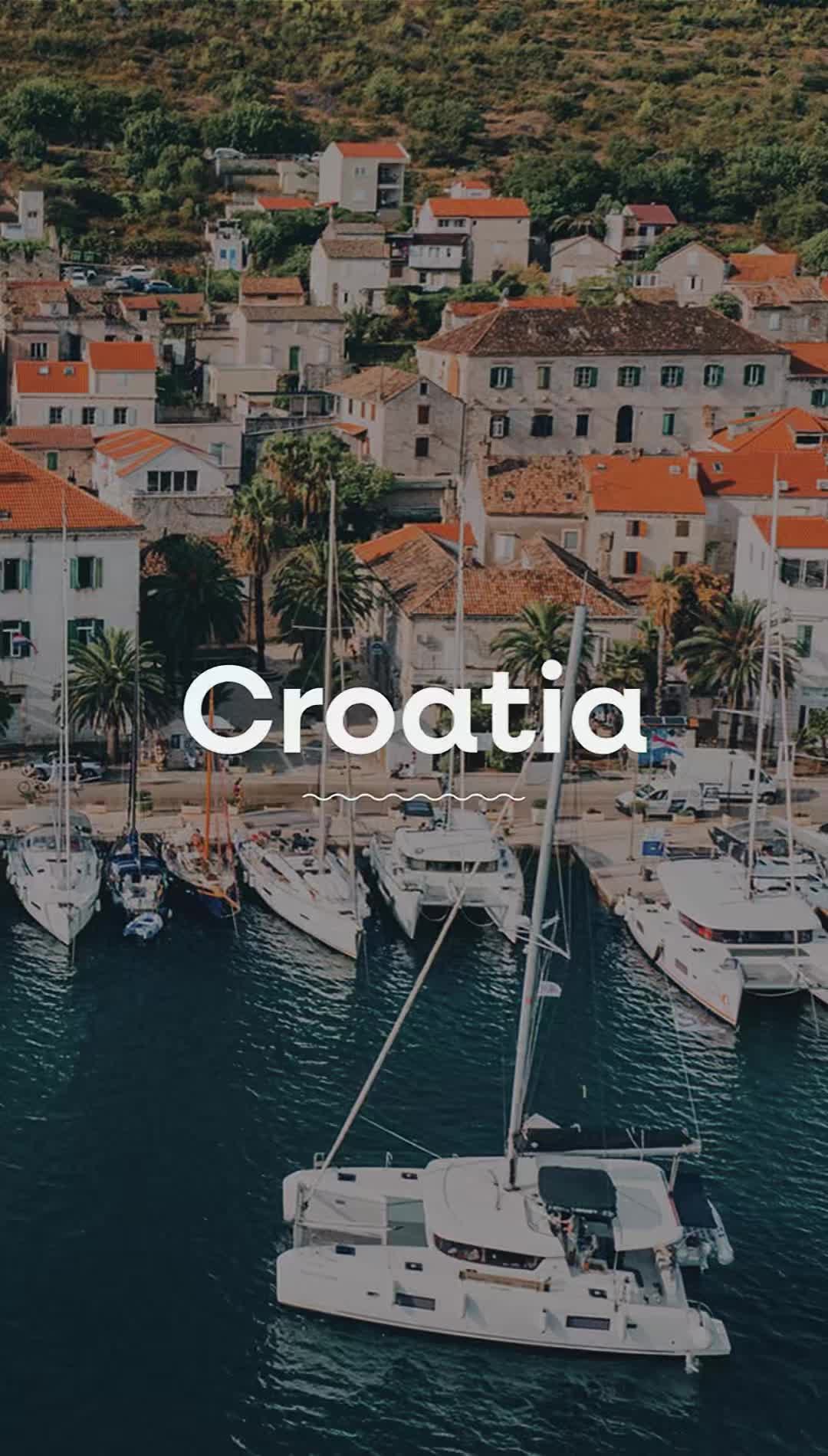 @moresailing