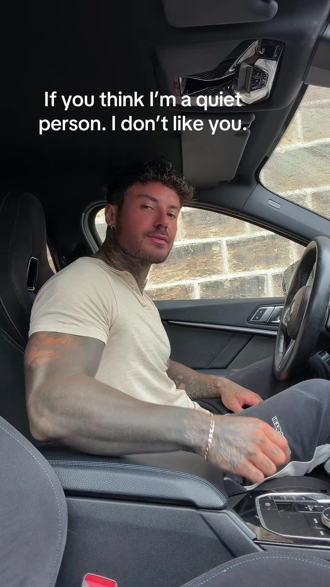 @Jake⚡️