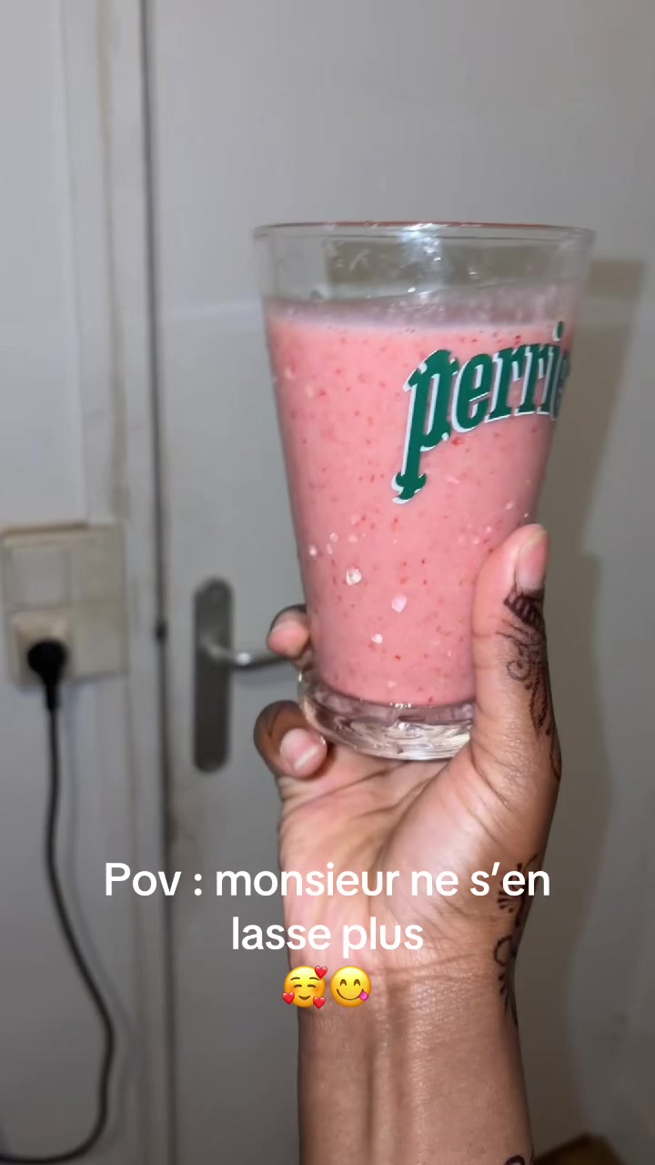 @Fatou_Coulibaly_