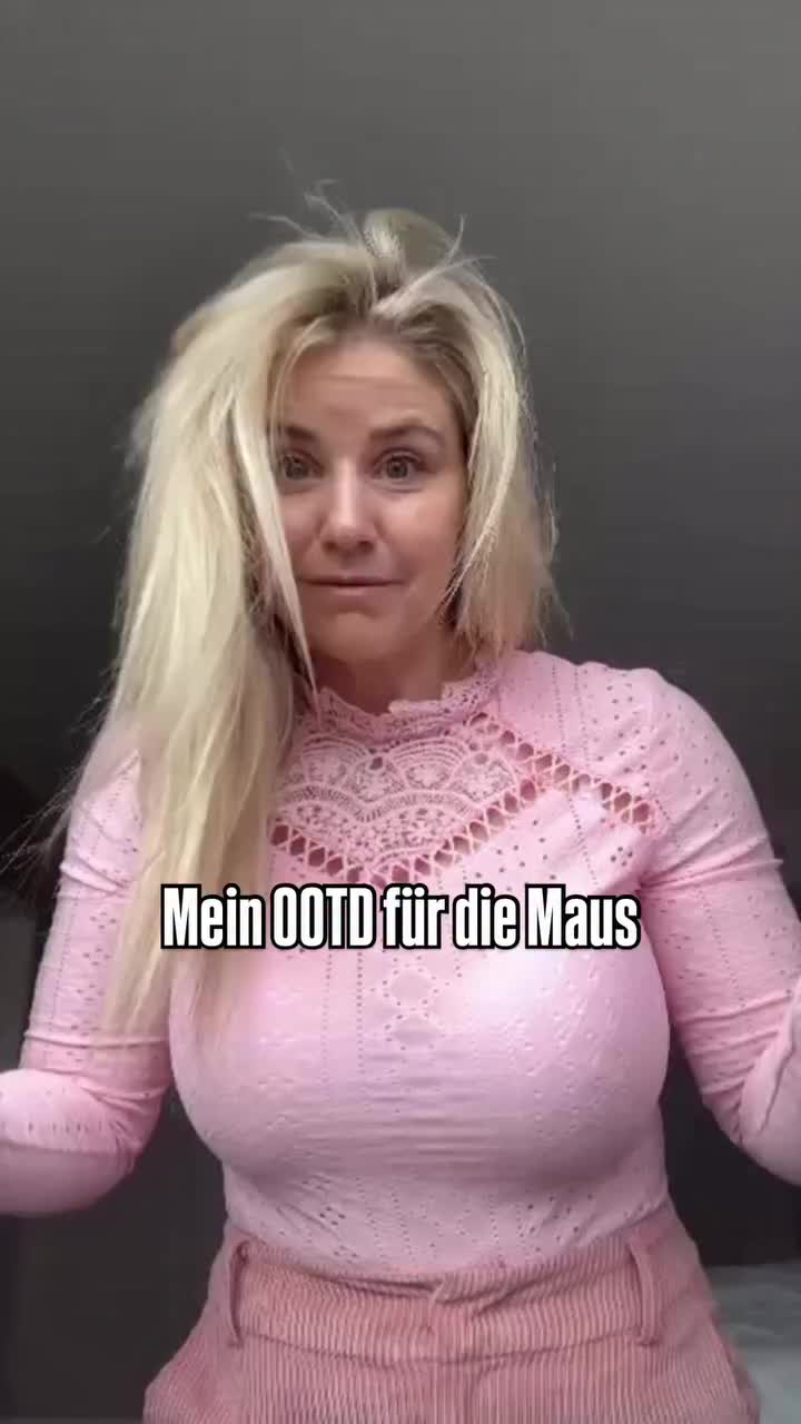 @Beatrice Egil