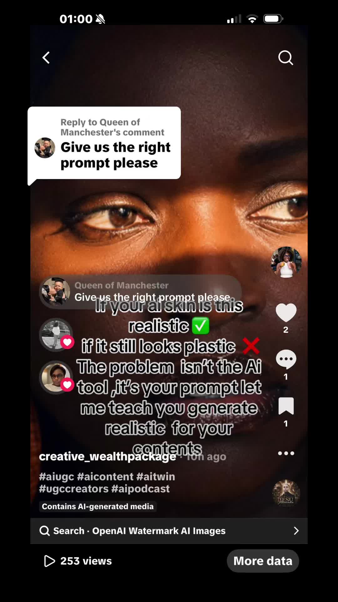 @creative_wealthpackage