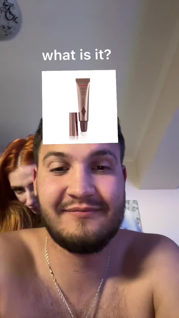 @FEDALKA