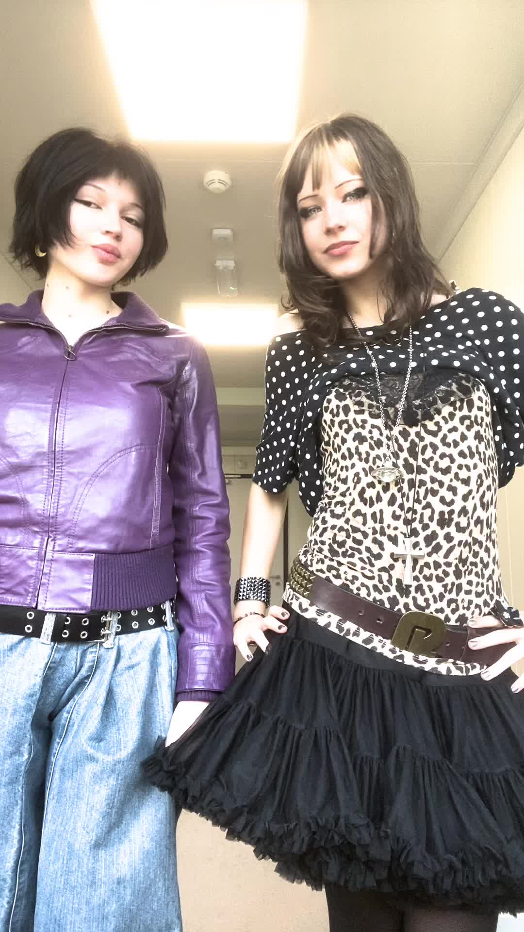 @hisoka_je_hot