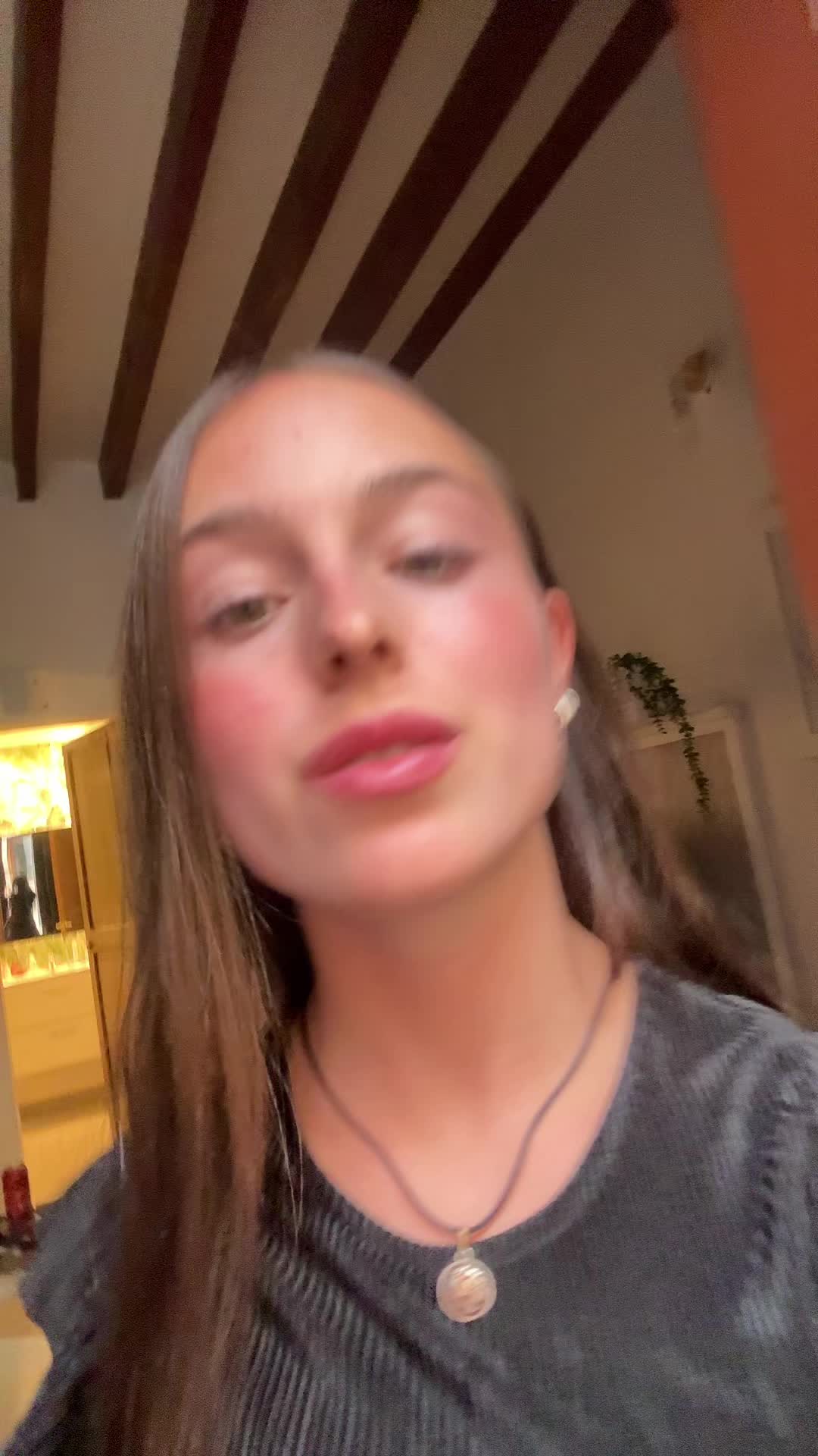 @gi