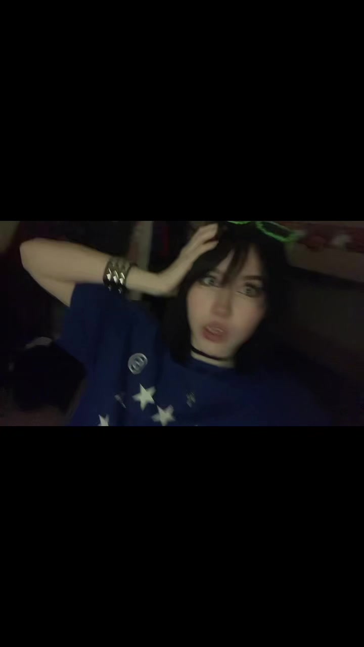 @paromuta