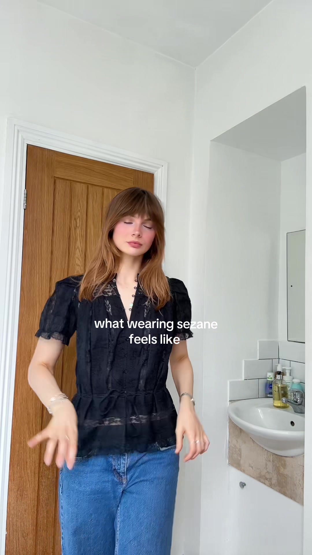 @Taylor Castro
