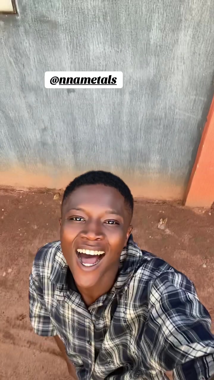 @NNADI