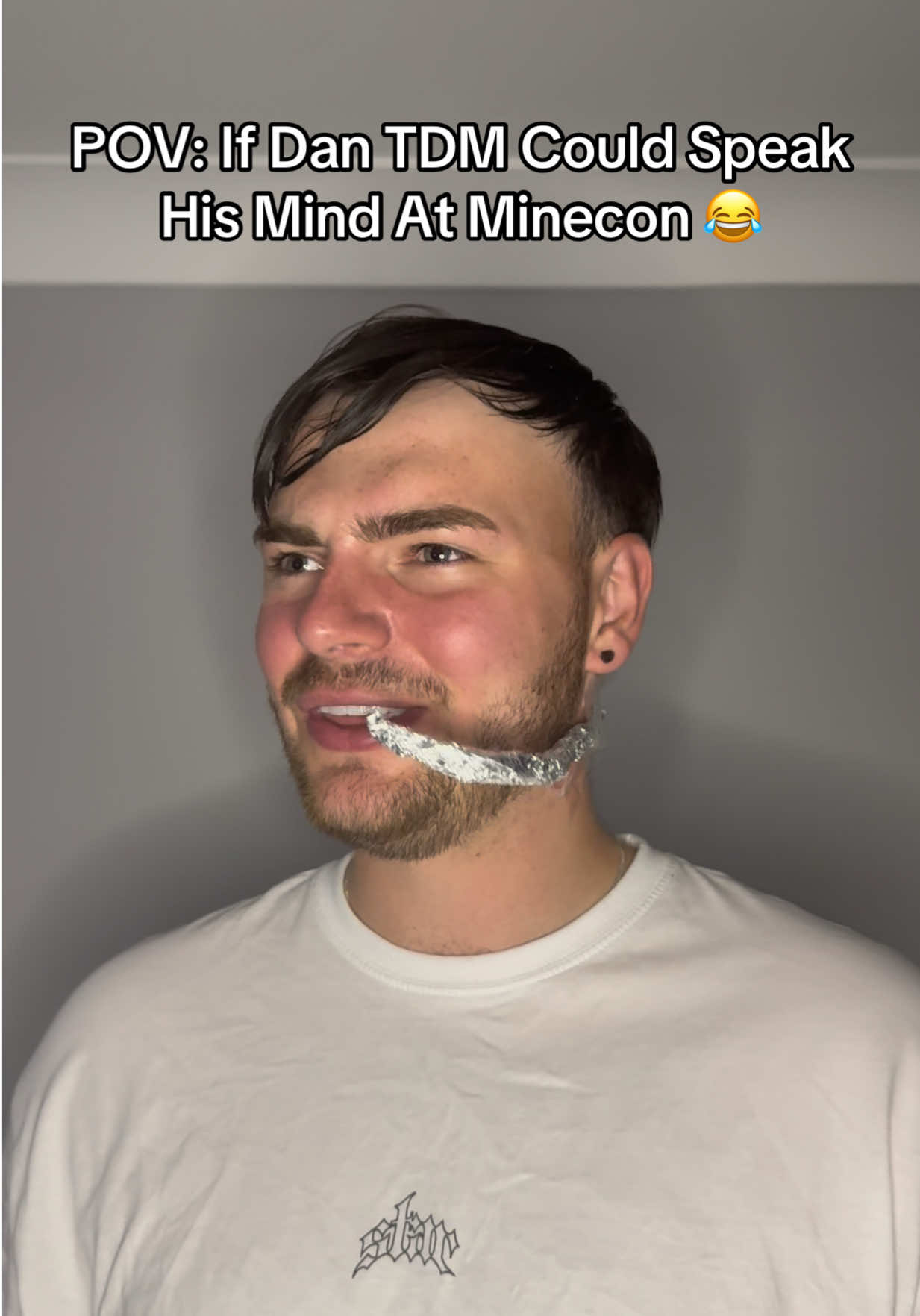 @jdtickerz