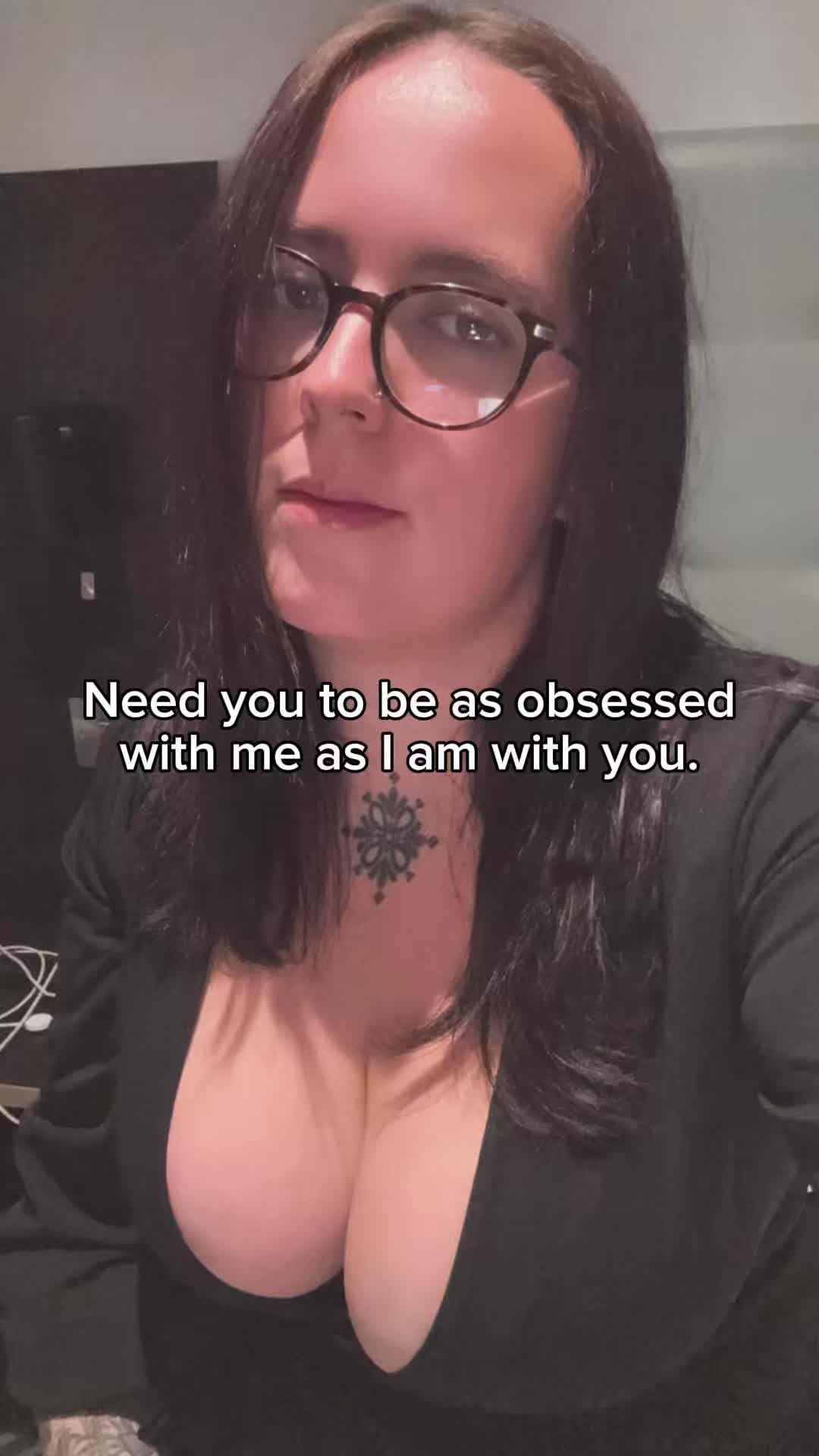 @Rosie♡