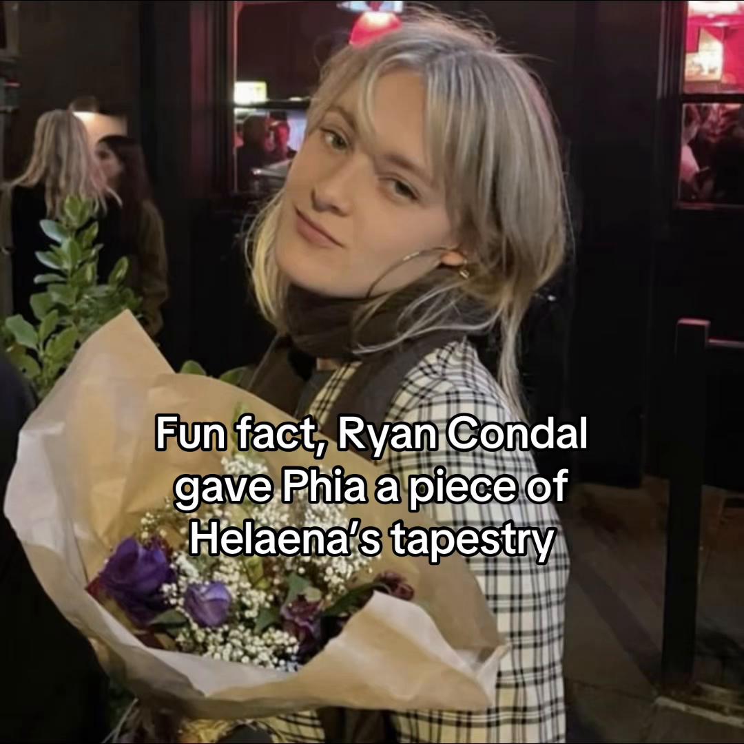 @Lady Duarte🧝🏻&zwj;♀️⚜️