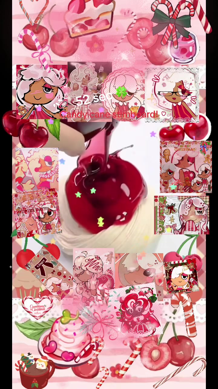 @🐾🎀🫧~.”*D40Rate M0on*.⭐️🌷🌸