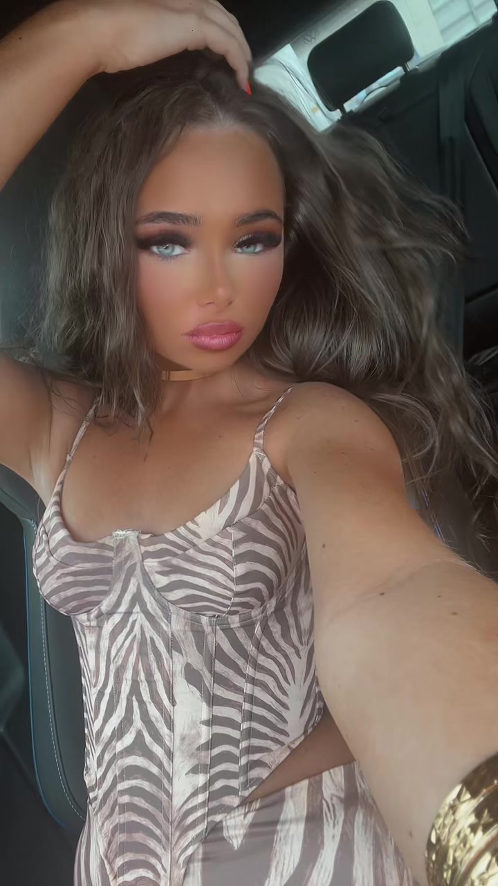 @Rdvhjklmbvcx