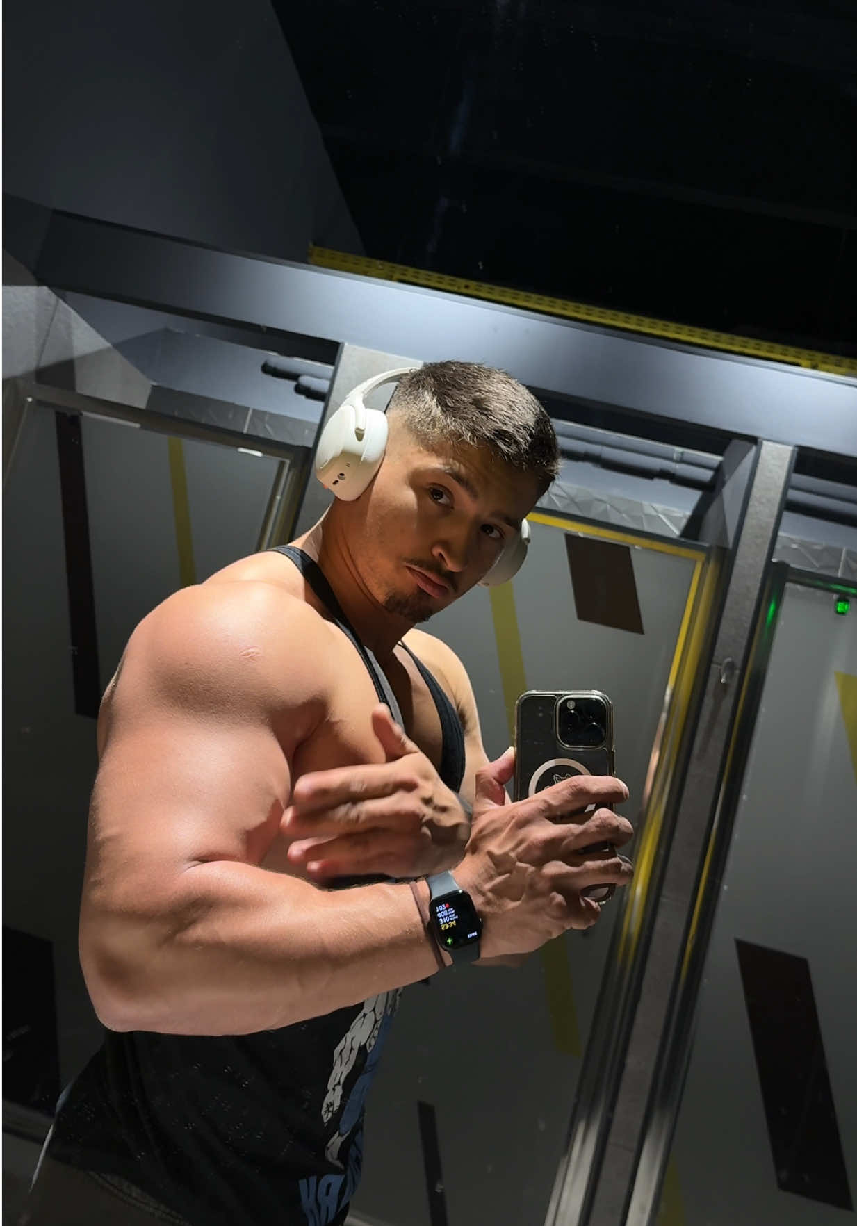 @naghel_slv