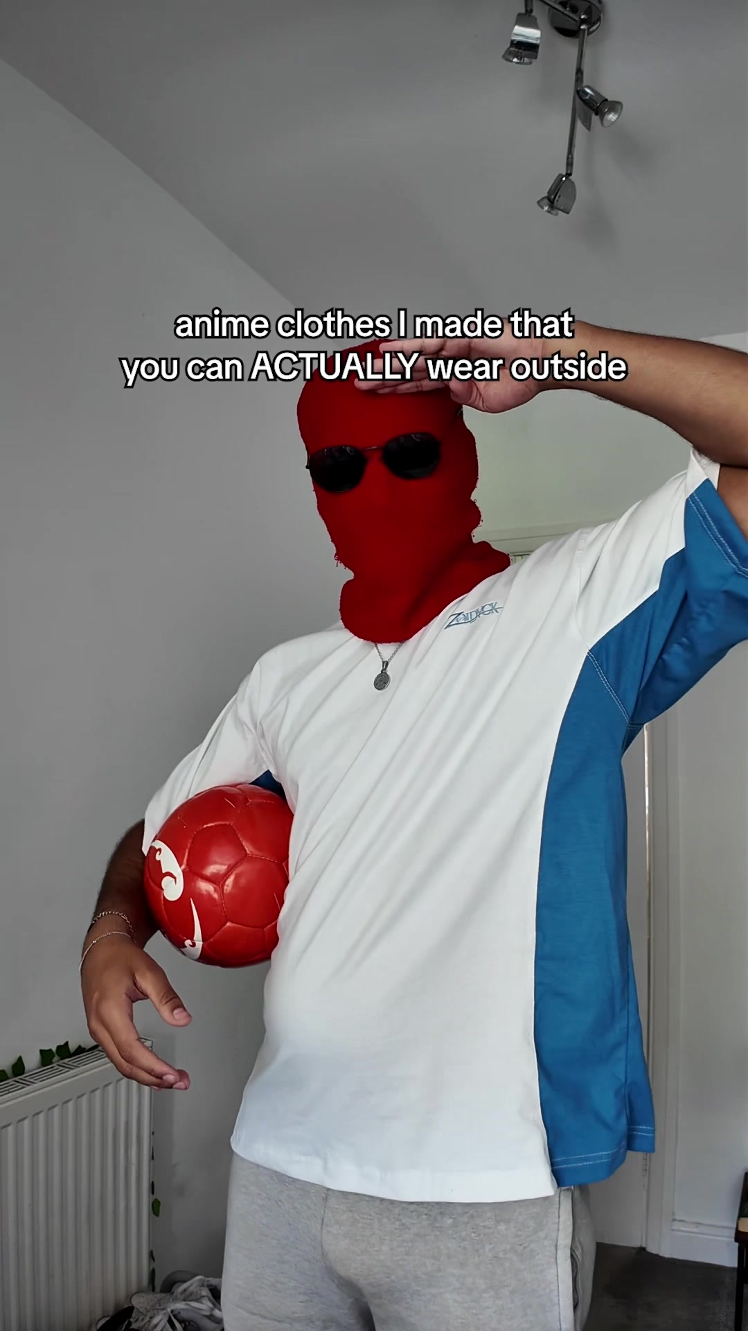 @Mr.&ensp;Akai